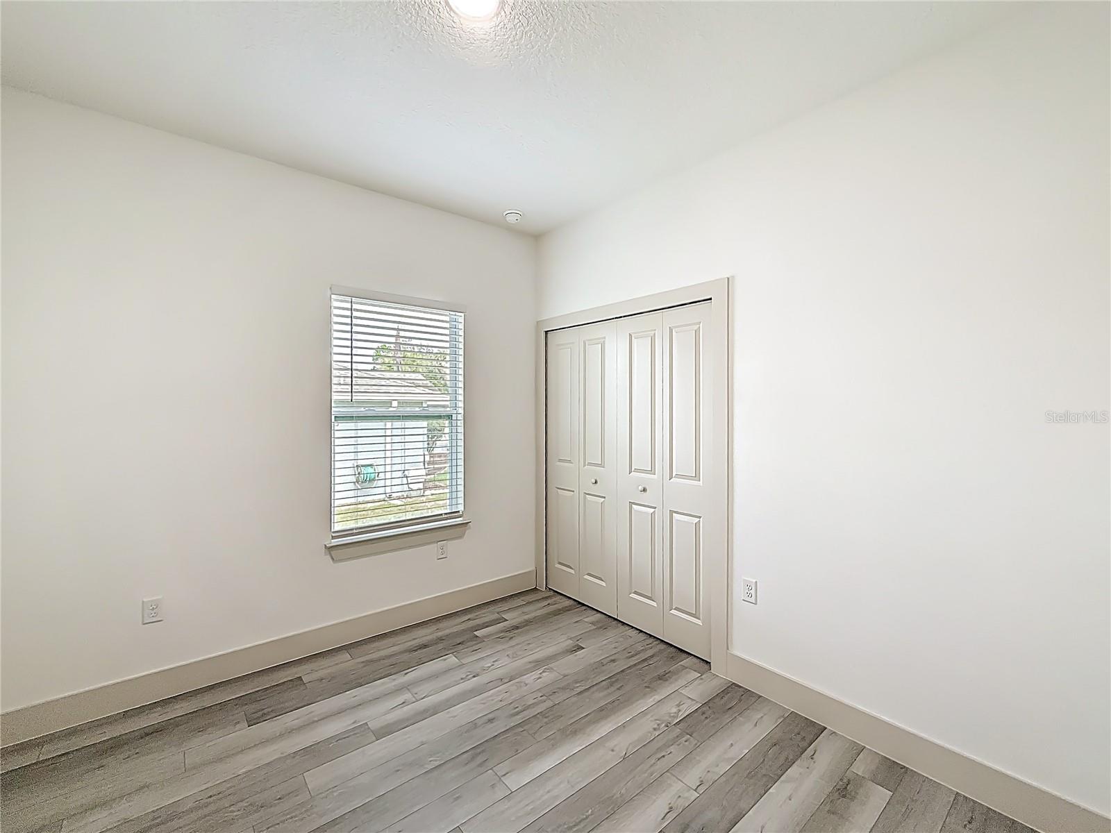 306 MARION OAKS CRSE