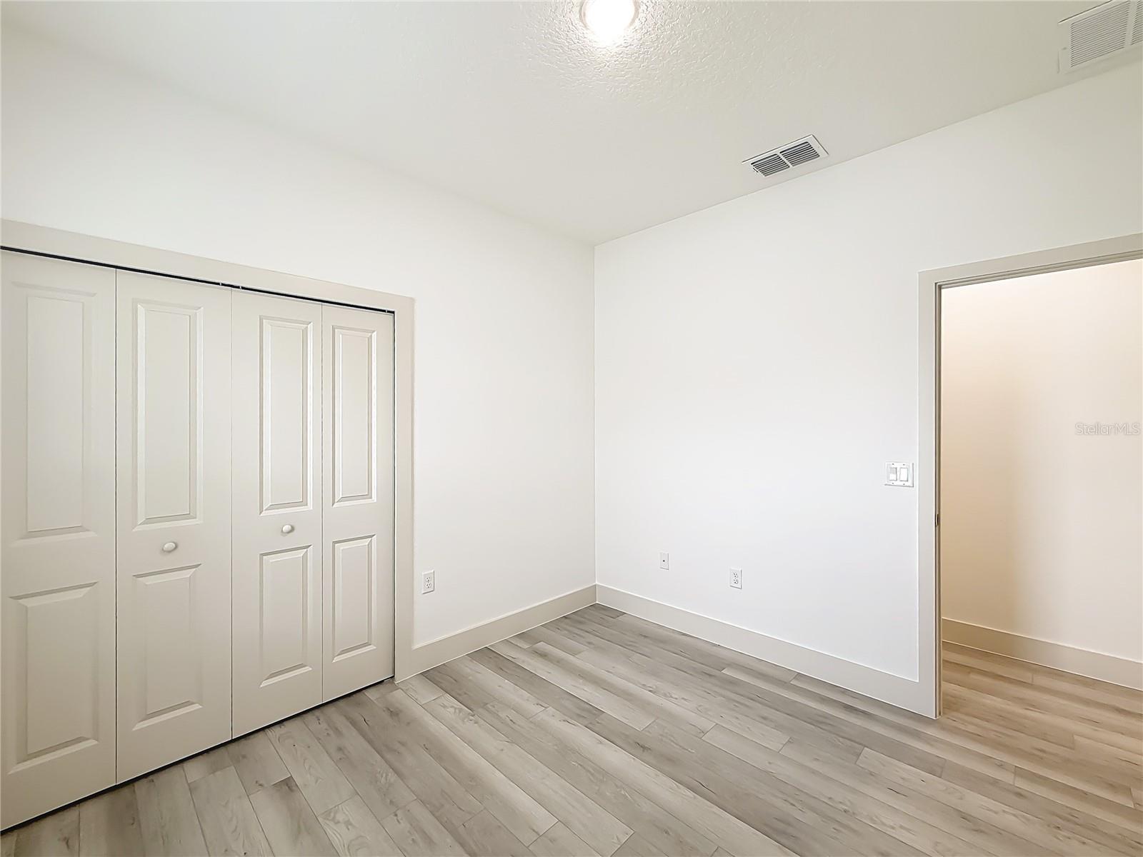 306 MARION OAKS CRSE