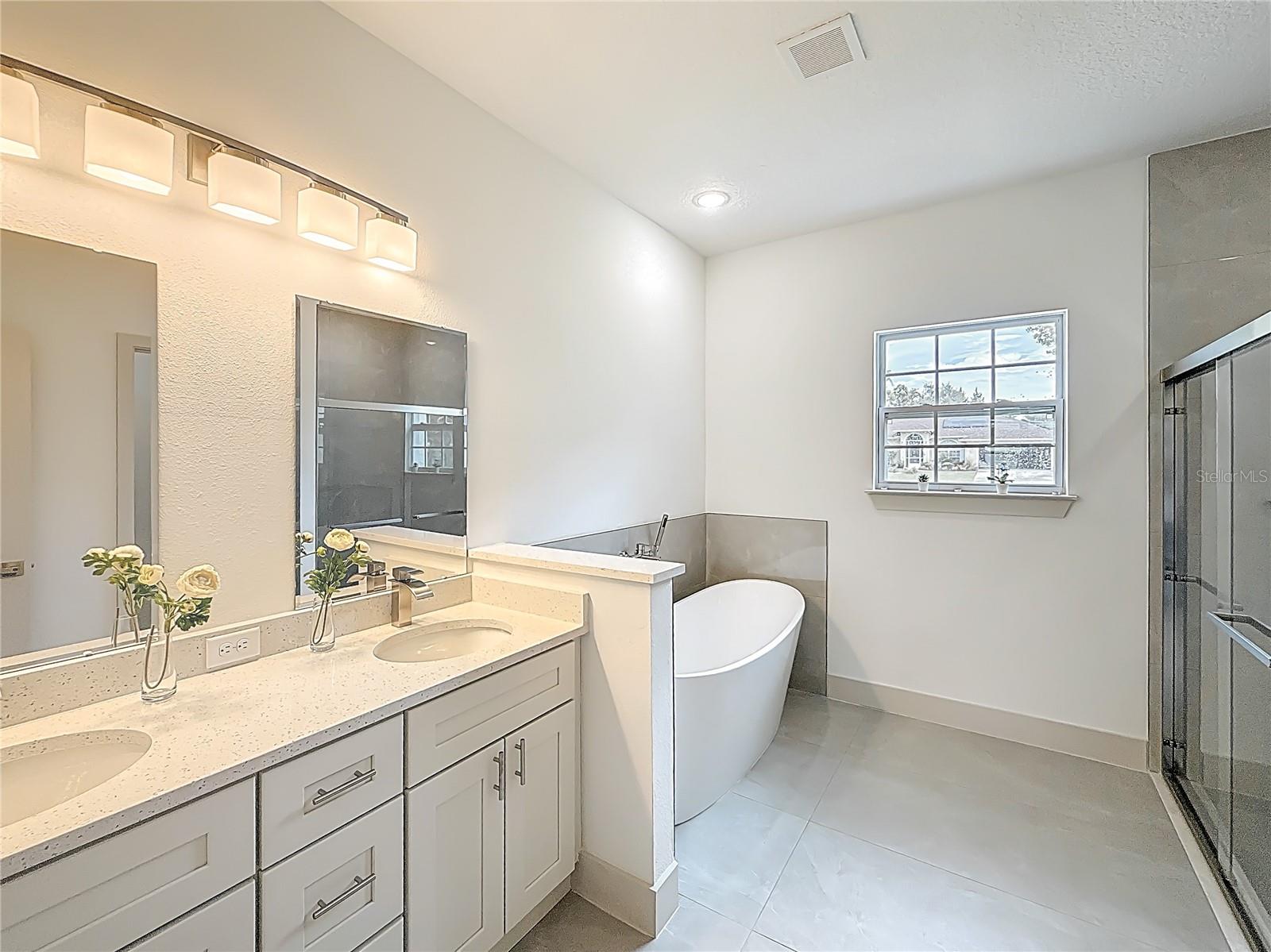306 MARION OAKS CRSE