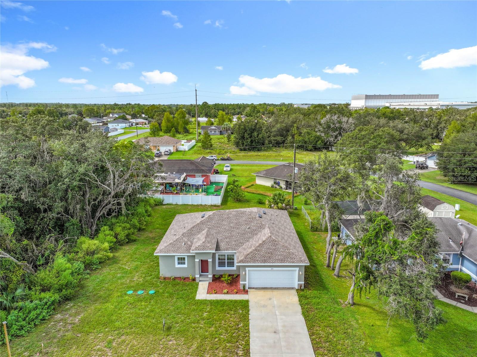 306 MARION OAKS CRSE