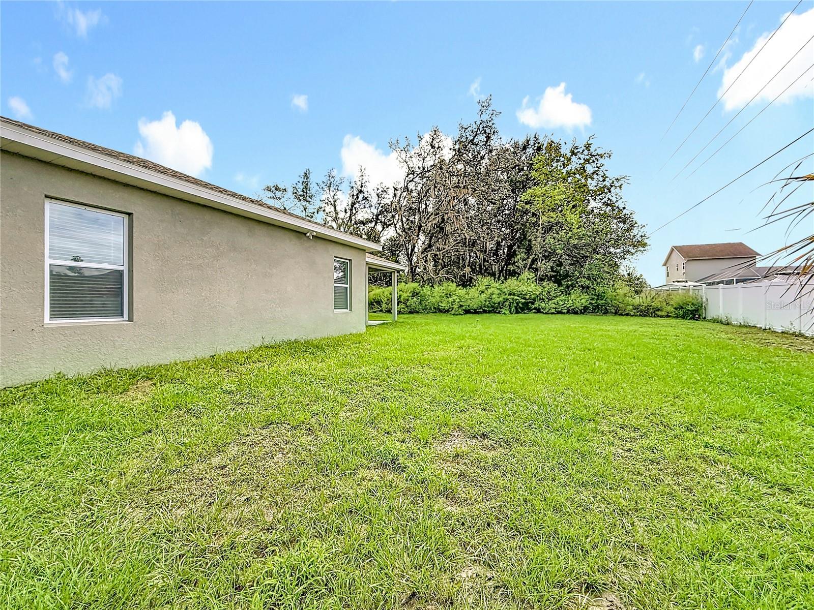 306 MARION OAKS CRSE