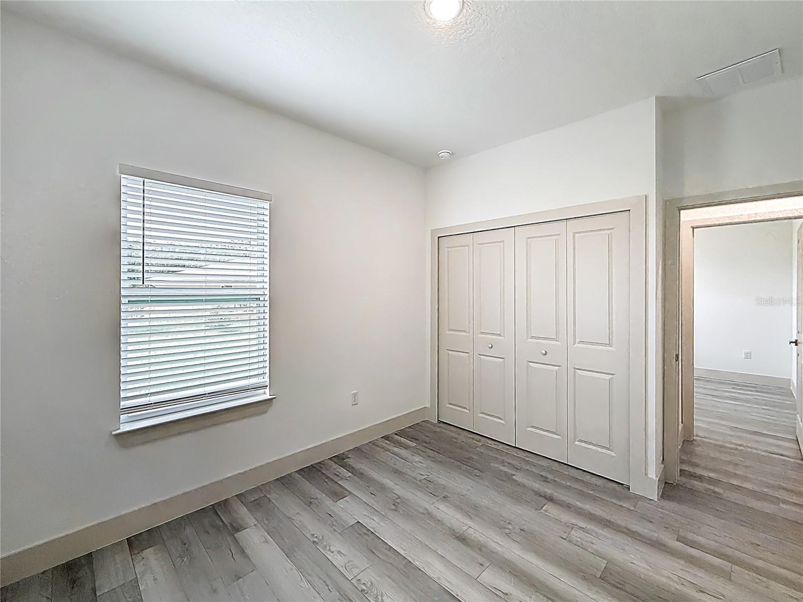 306 MARION OAKS CRSE