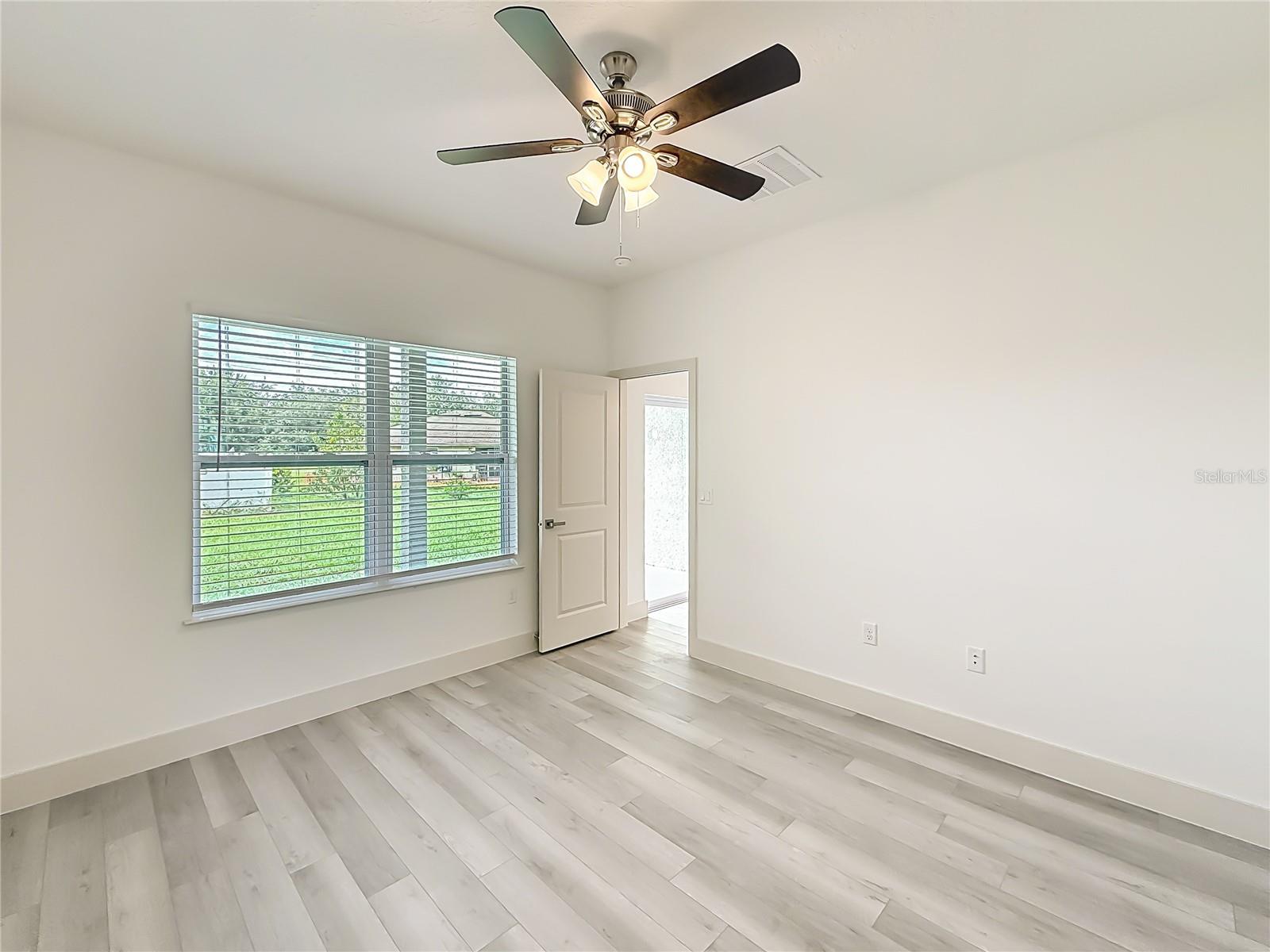 306 MARION OAKS CRSE