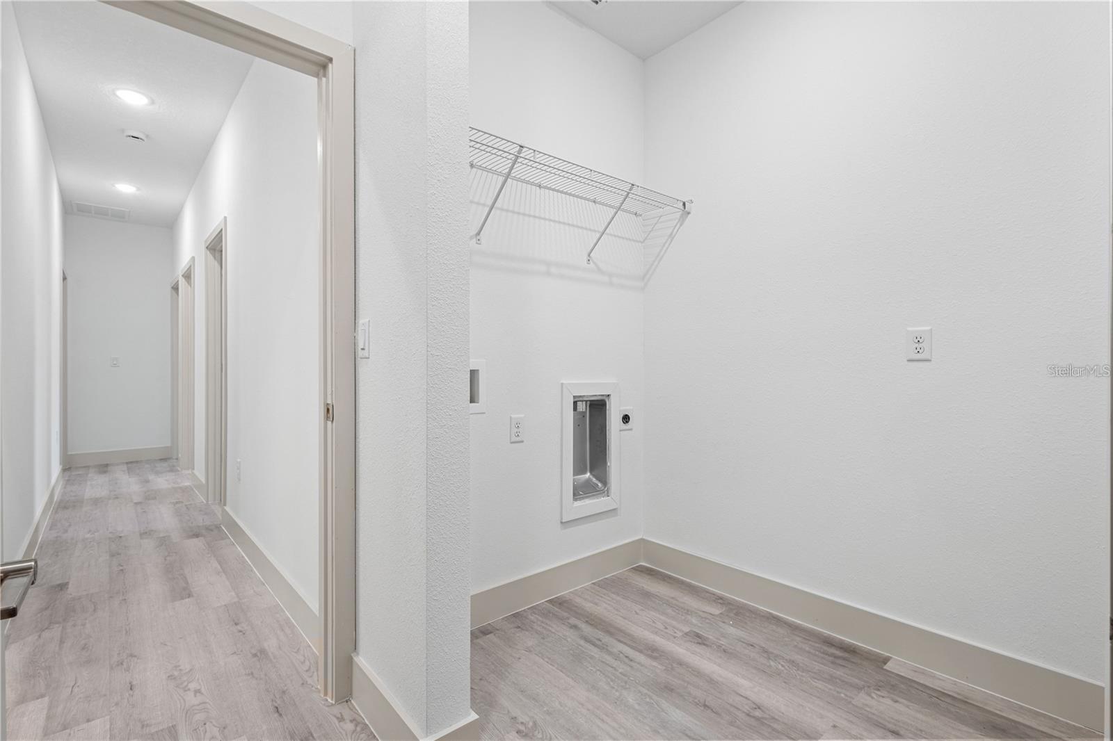 306 MARION OAKS CRSE