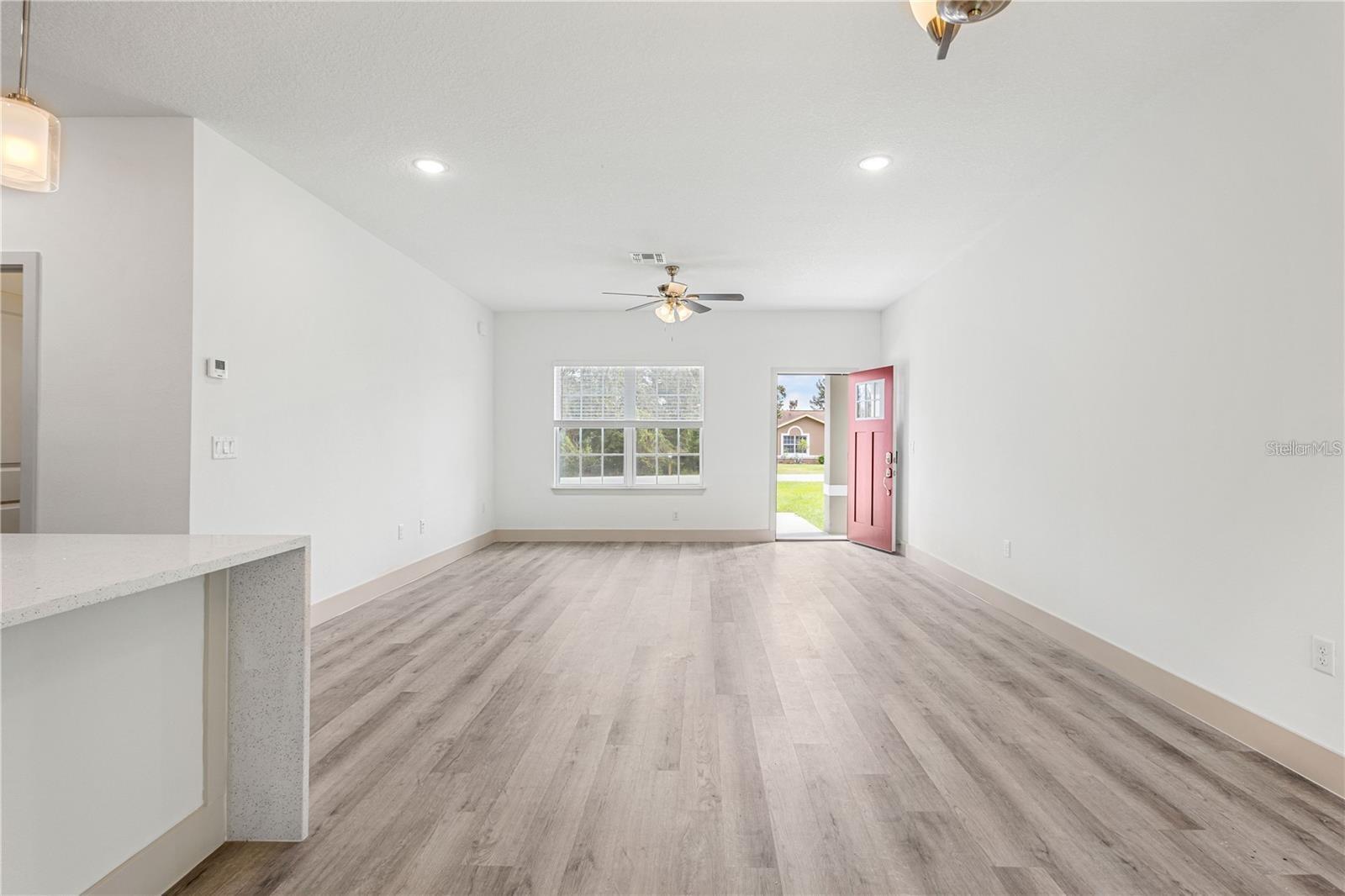 306 MARION OAKS CRSE