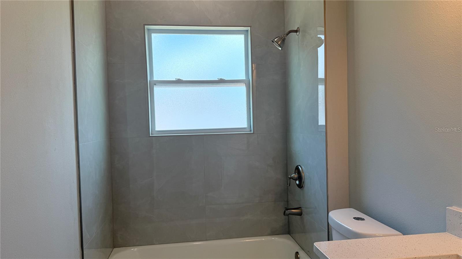 306 MARION OAKS CRSE