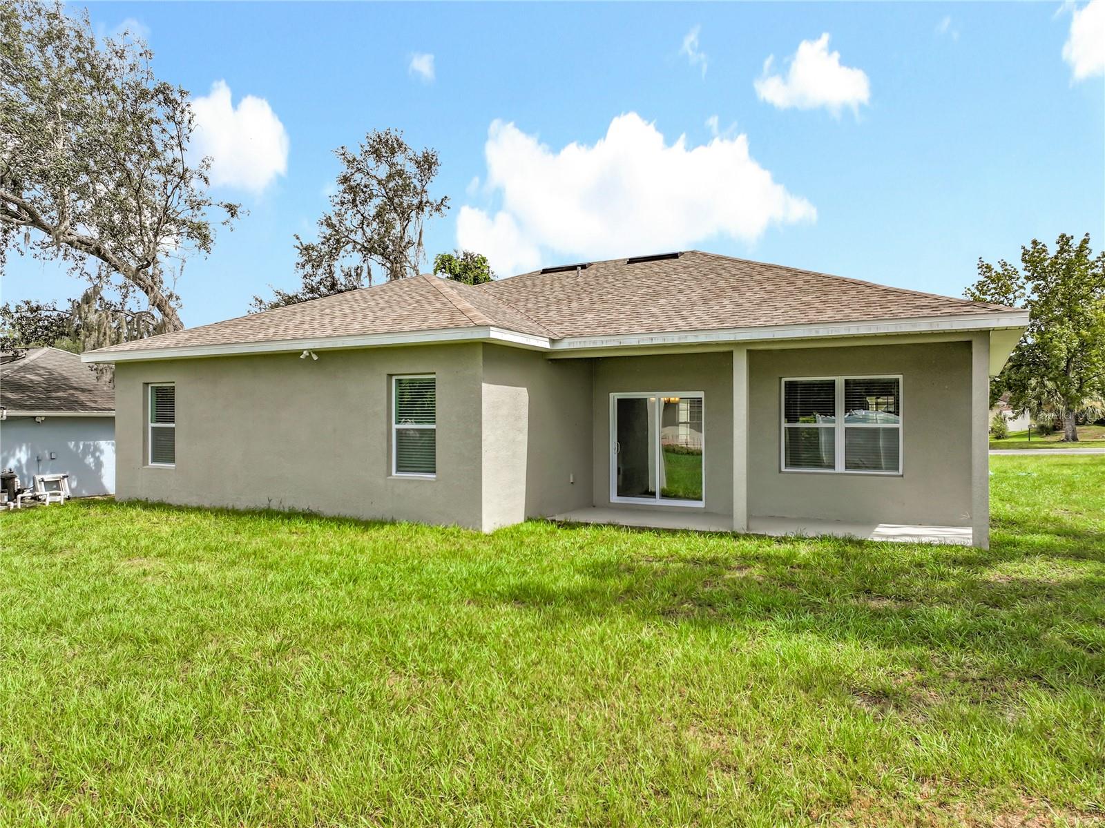 306 MARION OAKS CRSE