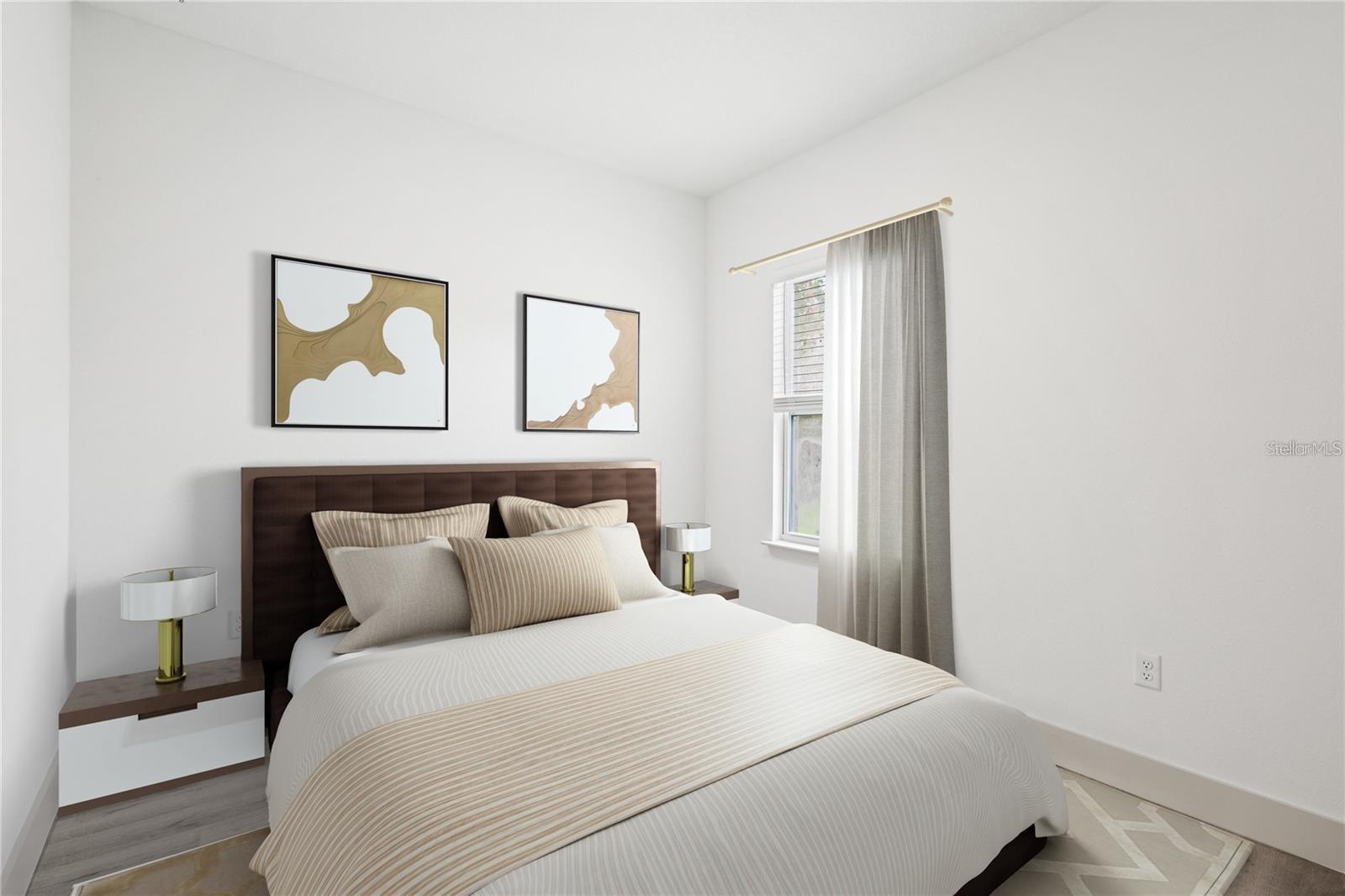 306 MARION OAKS CRSE