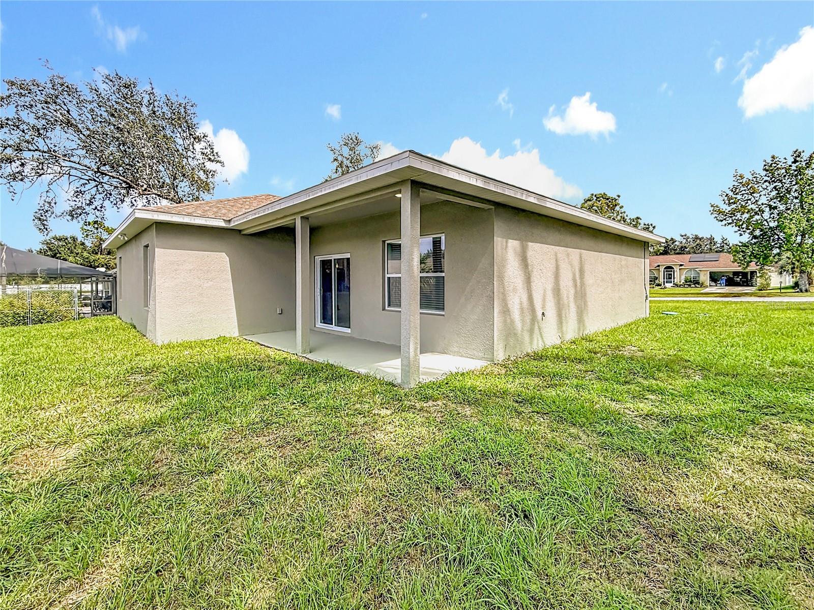 306 MARION OAKS CRSE