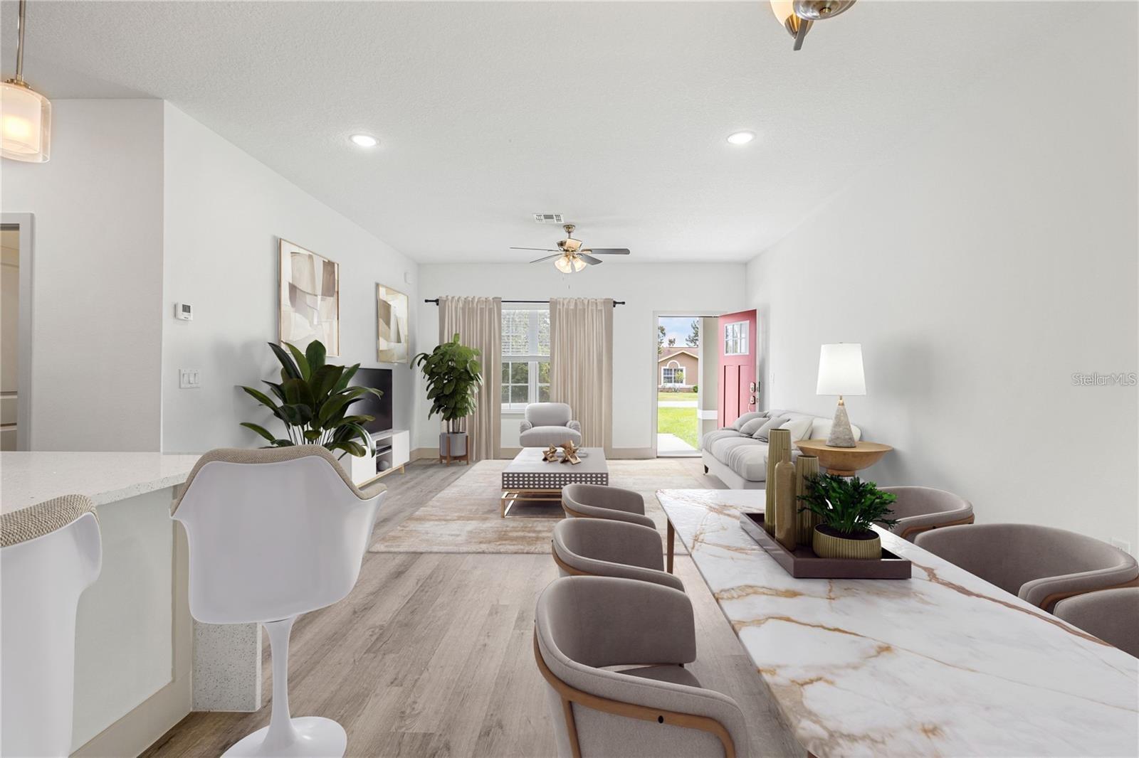 306 MARION OAKS CRSE