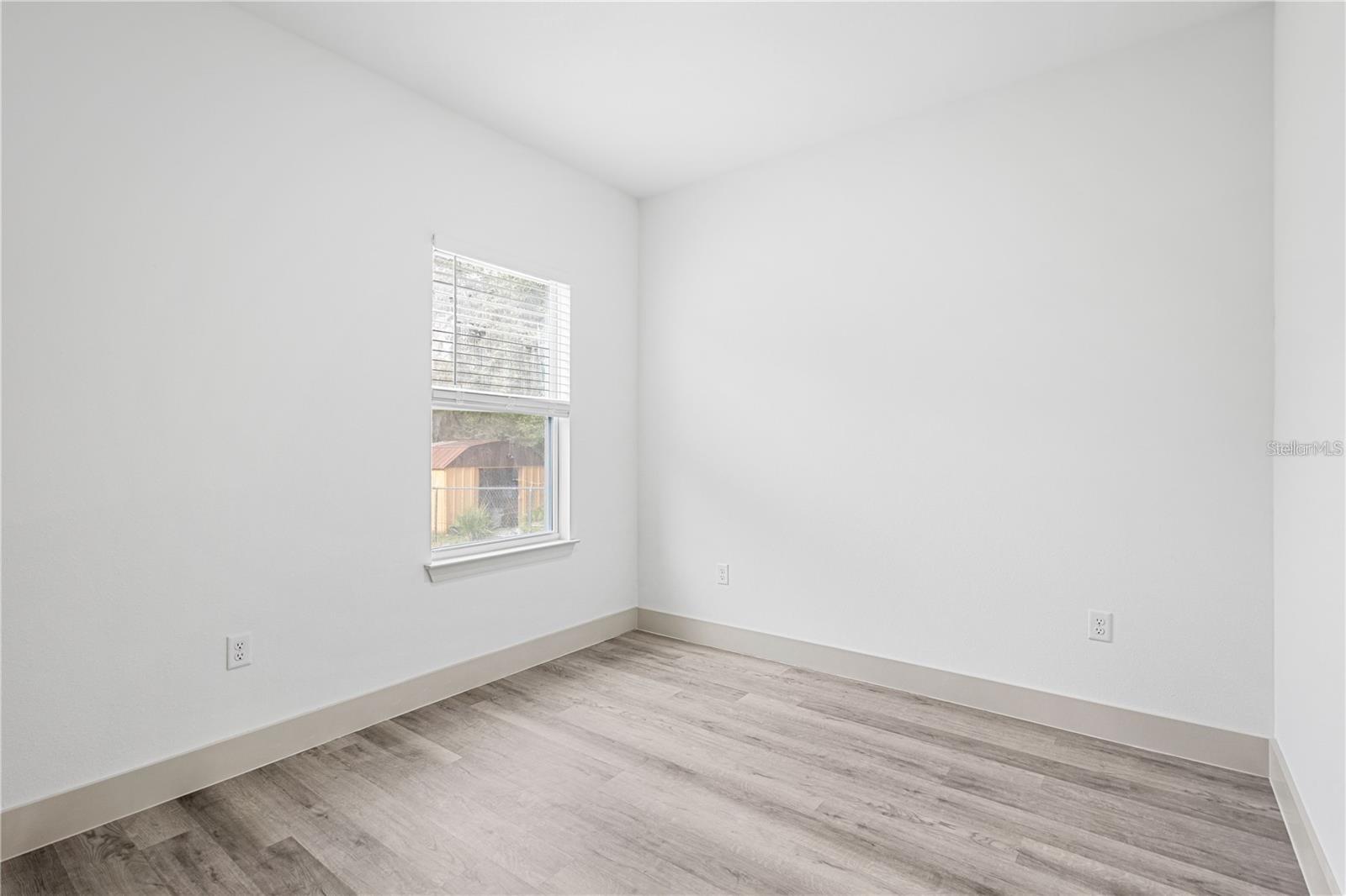 306 MARION OAKS CRSE