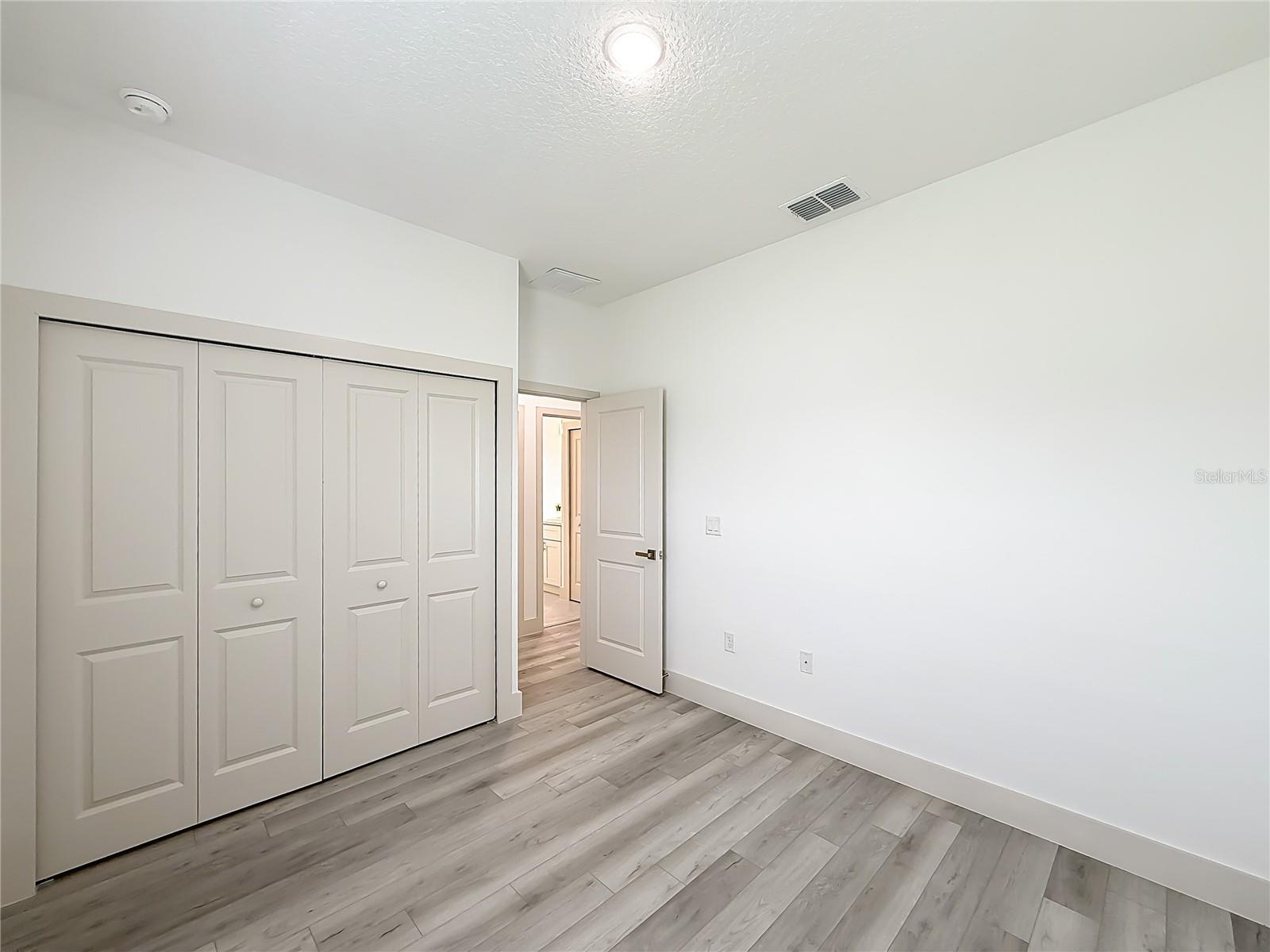 306 MARION OAKS CRSE
