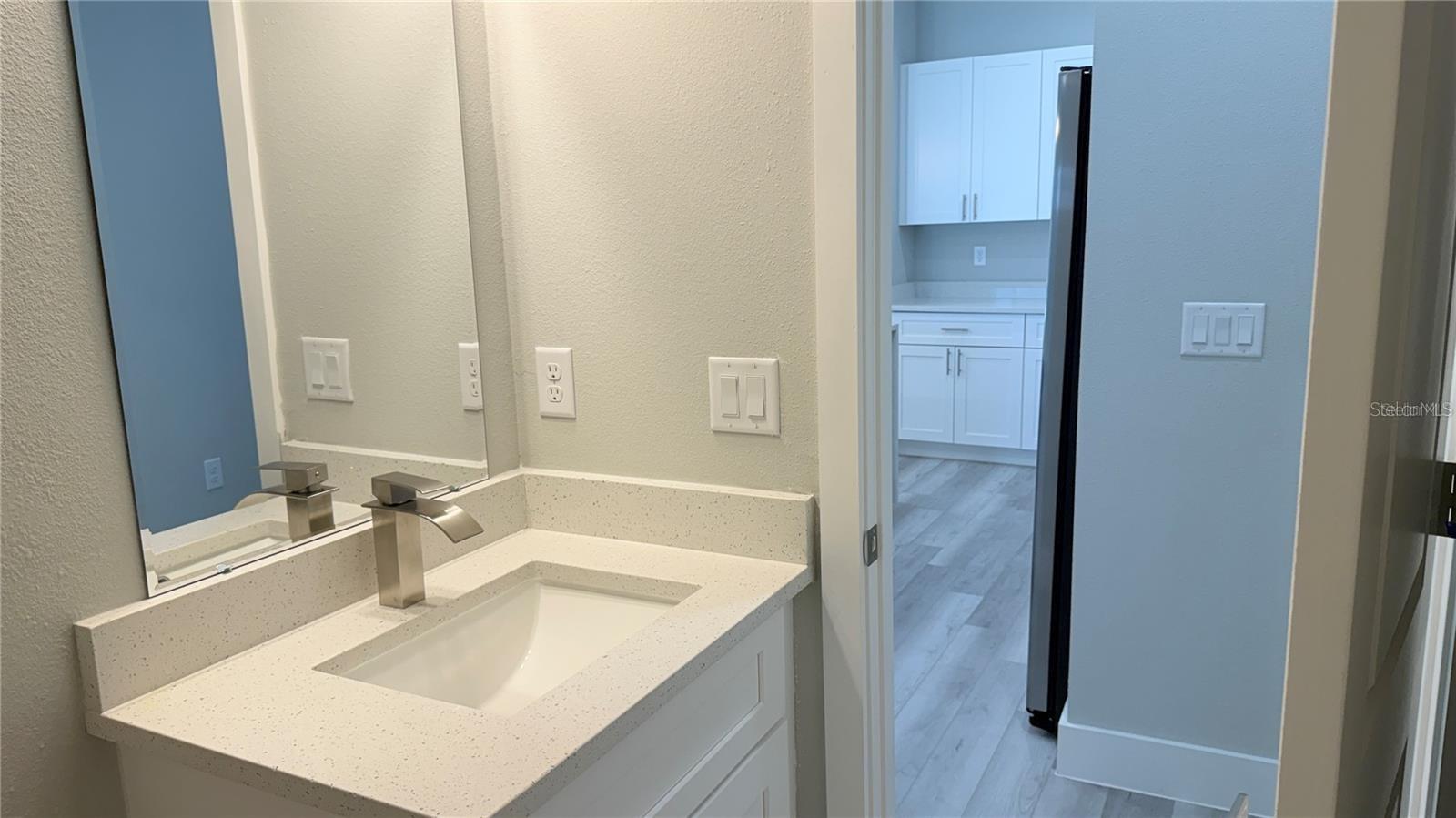 306 MARION OAKS CRSE
