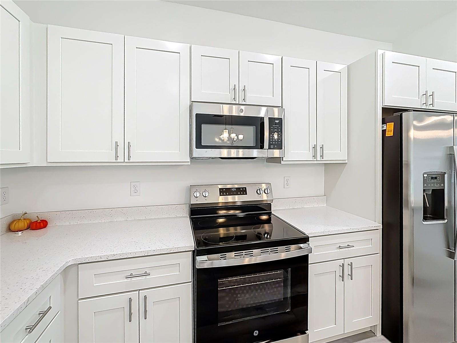 306 MARION OAKS CRSE