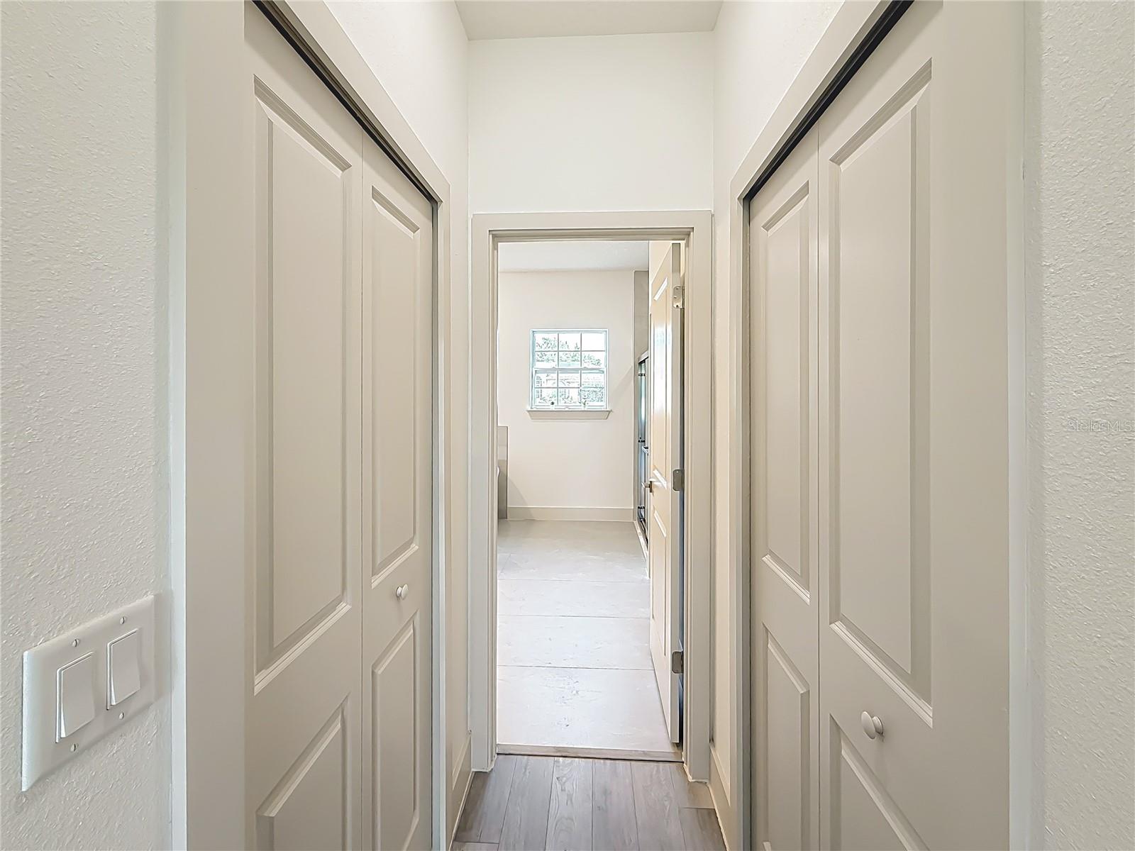 306 MARION OAKS CRSE