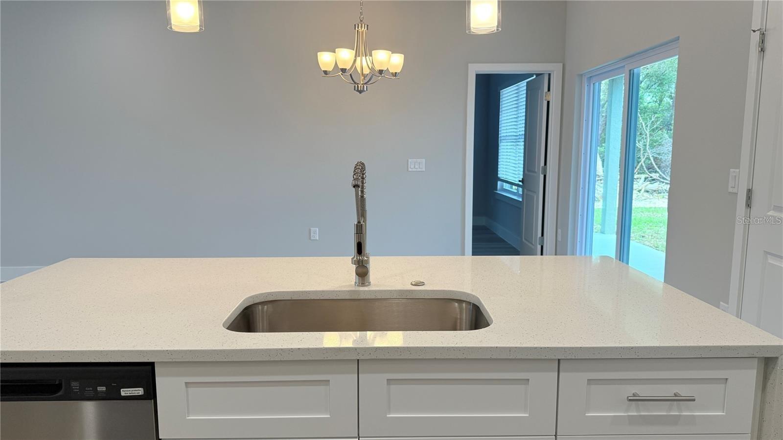 306 MARION OAKS CRSE