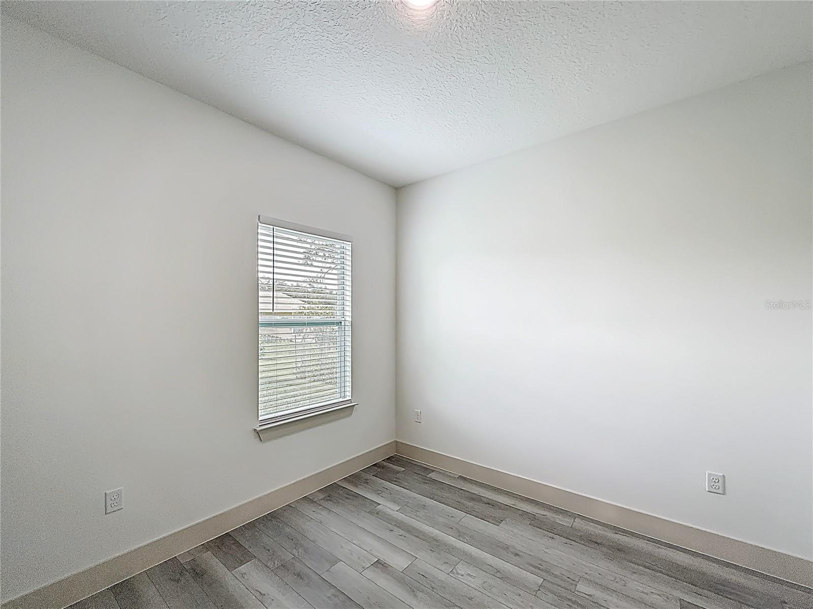 306 MARION OAKS CRSE