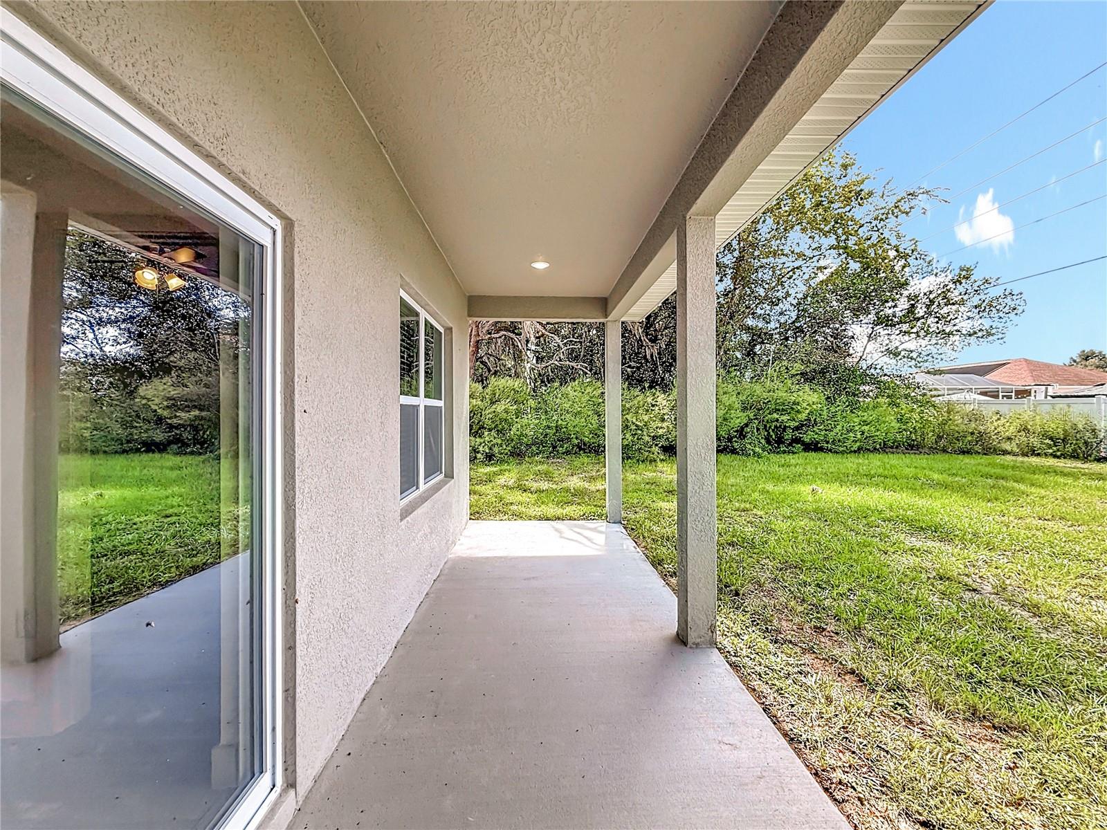 306 MARION OAKS CRSE