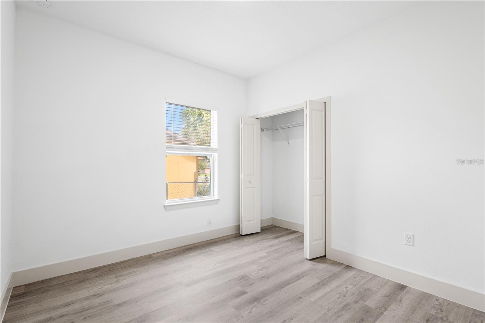 306 MARION OAKS CRSE
