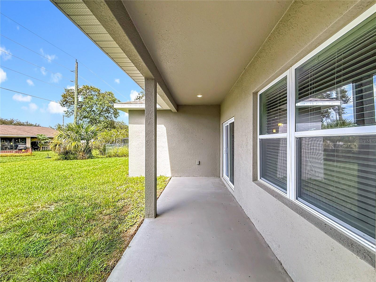 306 MARION OAKS CRSE