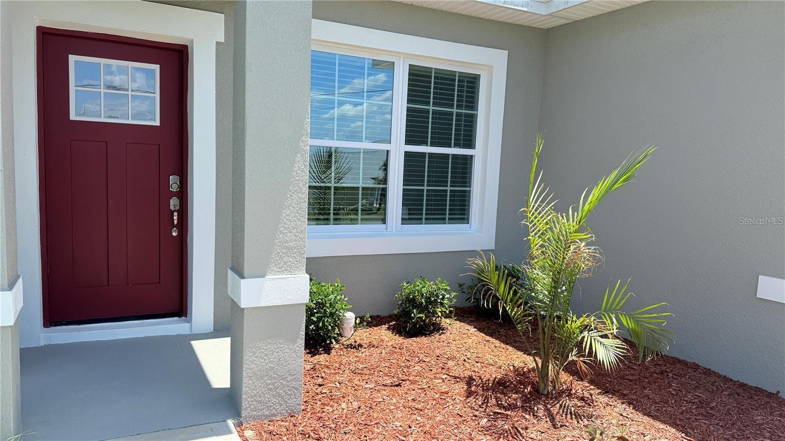 306 MARION OAKS CRSE