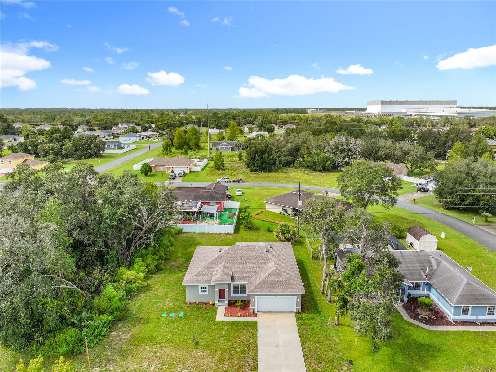 306 MARION OAKS CRSE