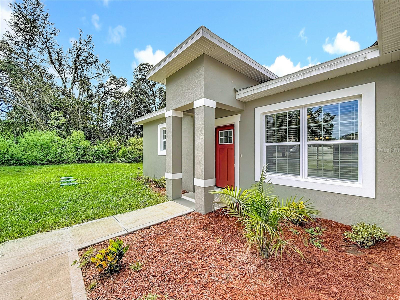 306 MARION OAKS CRSE