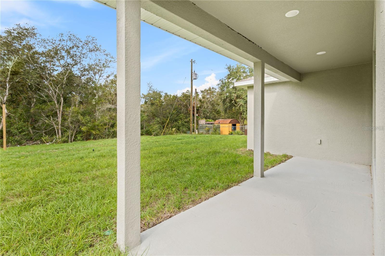 306 MARION OAKS CRSE