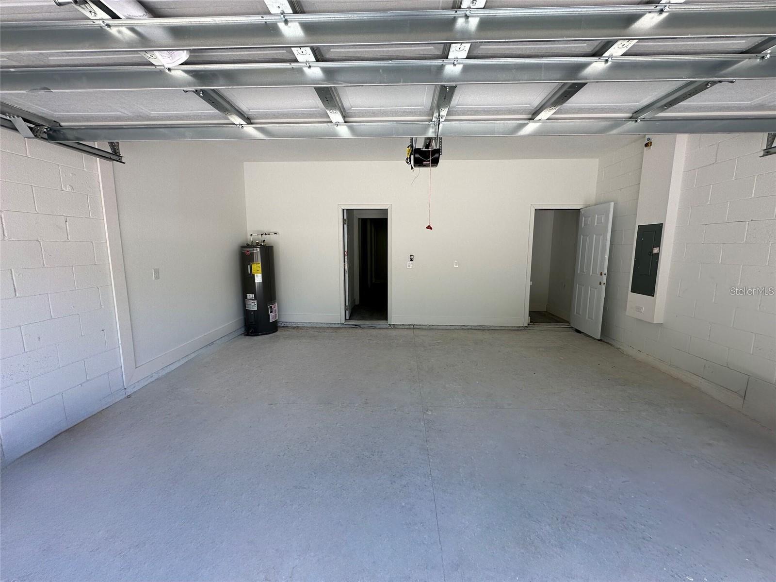 306 MARION OAKS CRSE