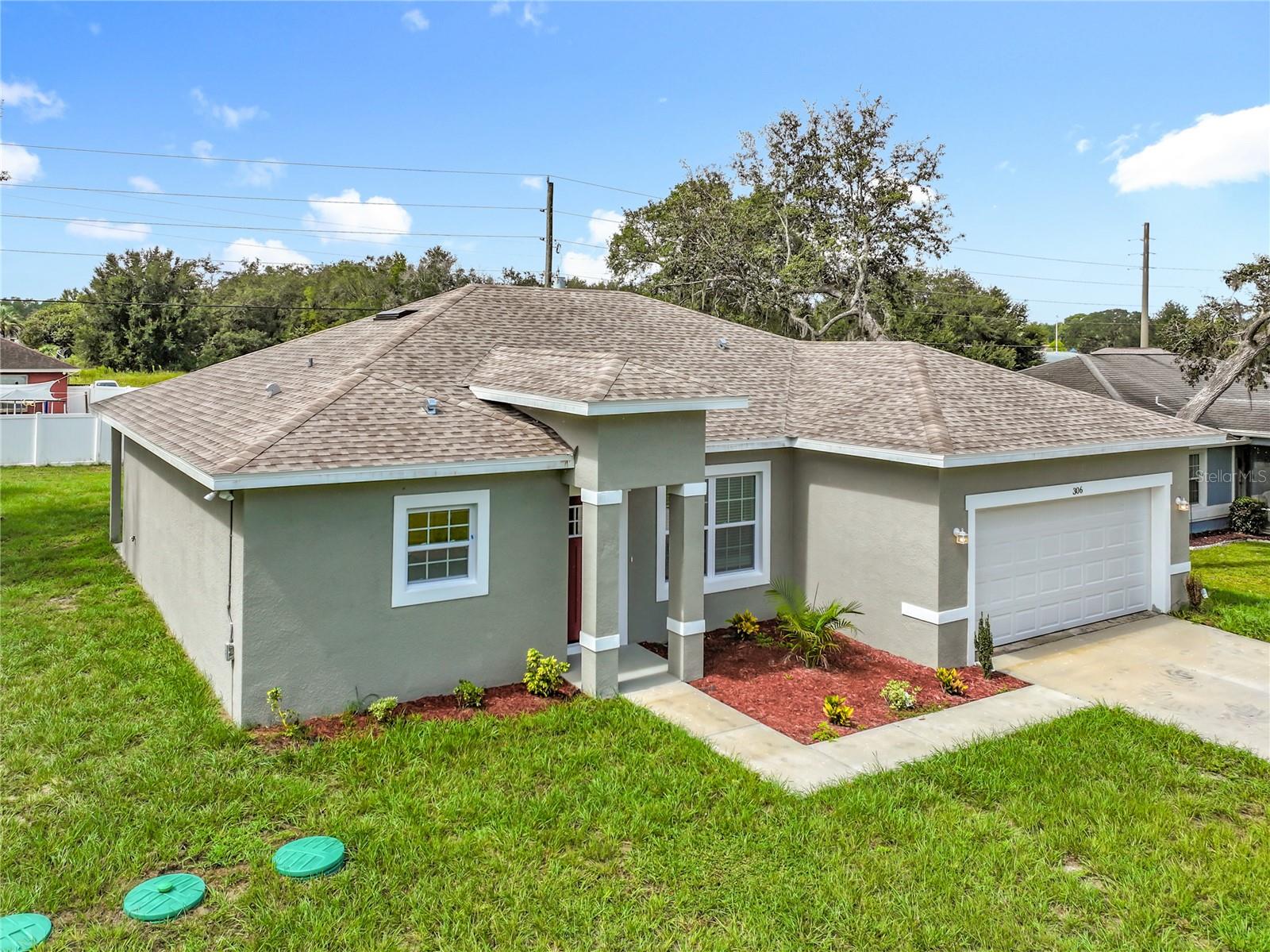 306 MARION OAKS CRSE