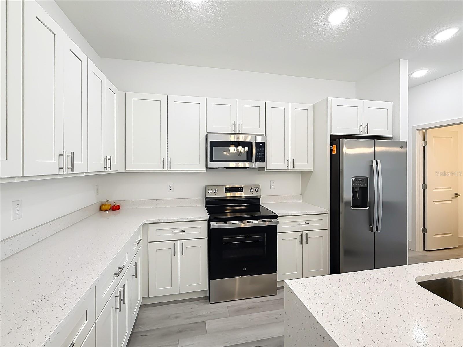 306 MARION OAKS CRSE