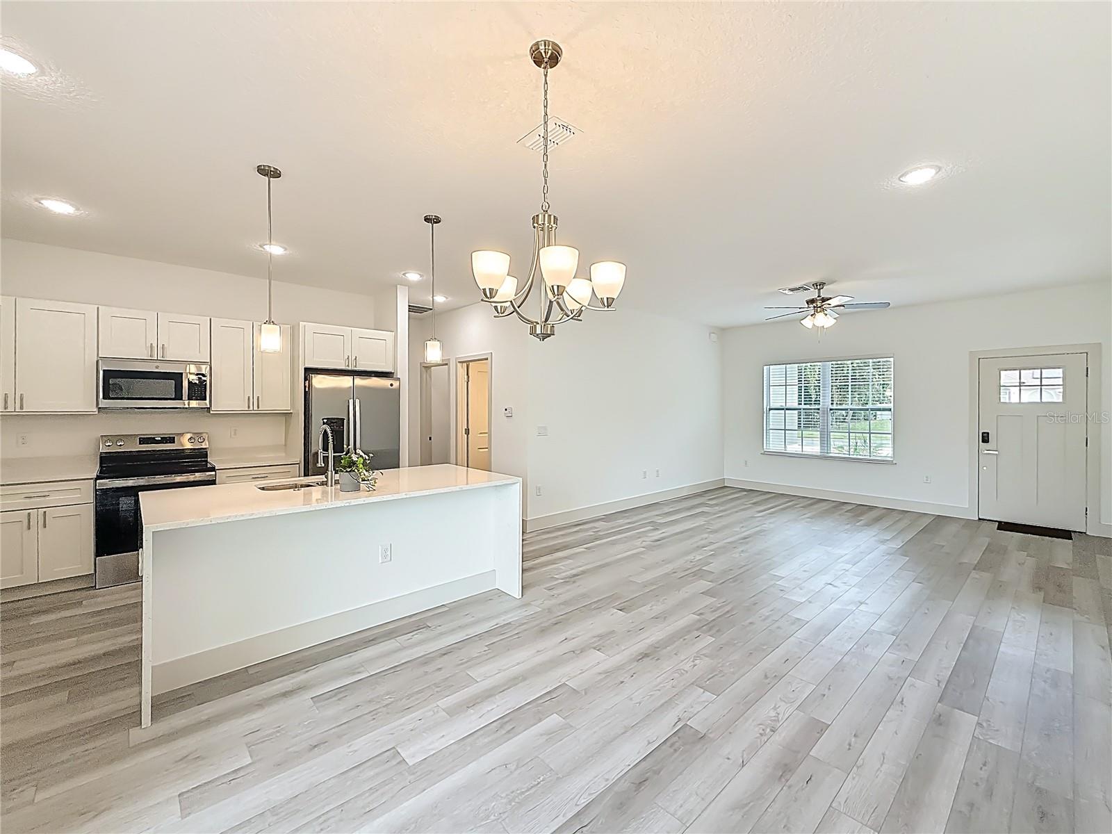 306 MARION OAKS CRSE