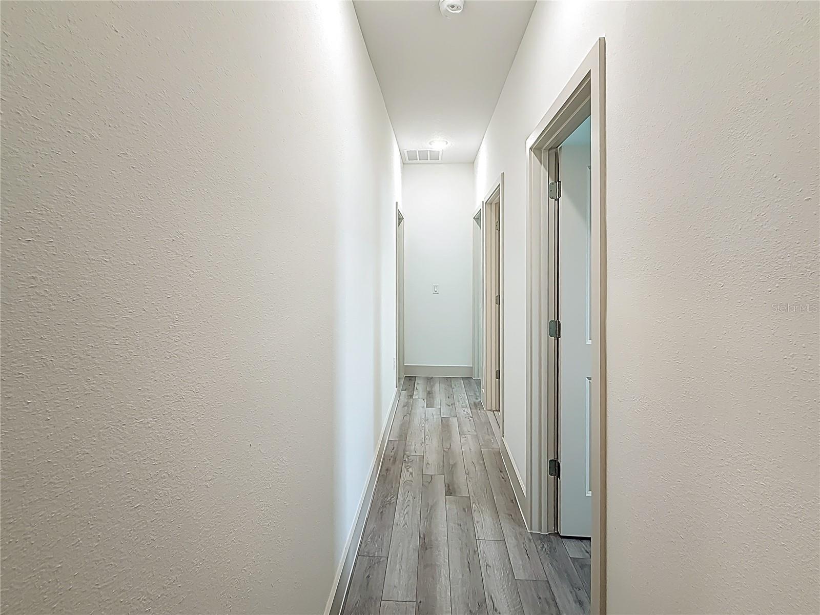 306 MARION OAKS CRSE
