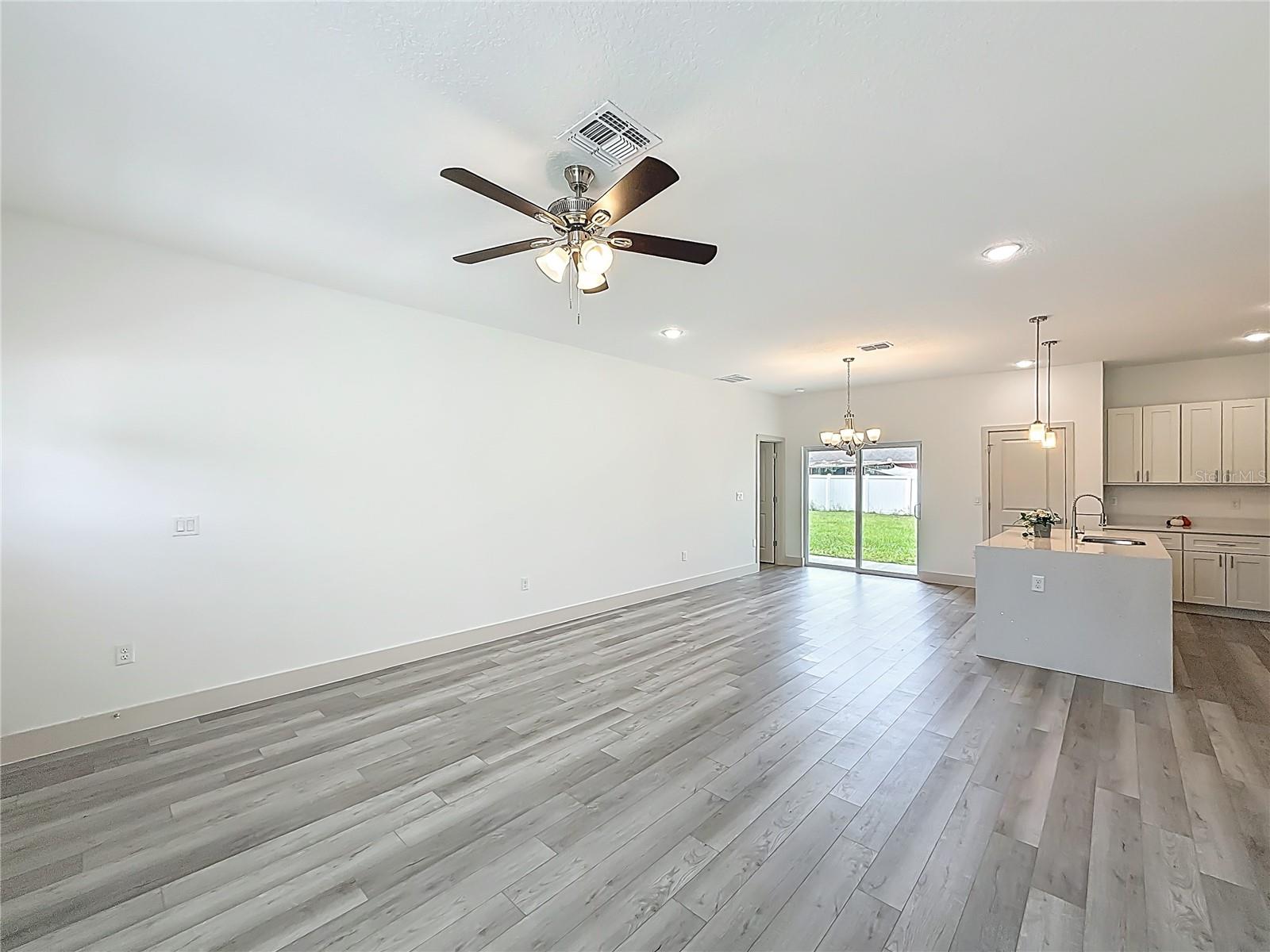 306 MARION OAKS CRSE