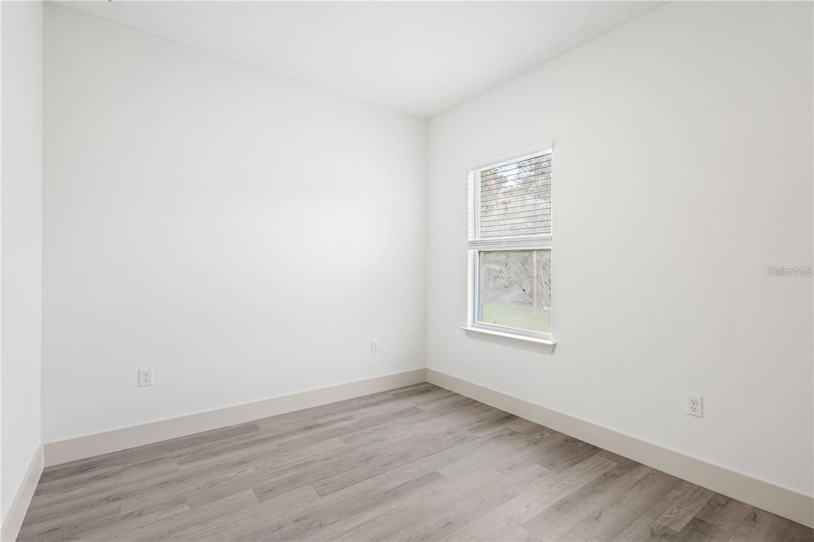 306 MARION OAKS CRSE