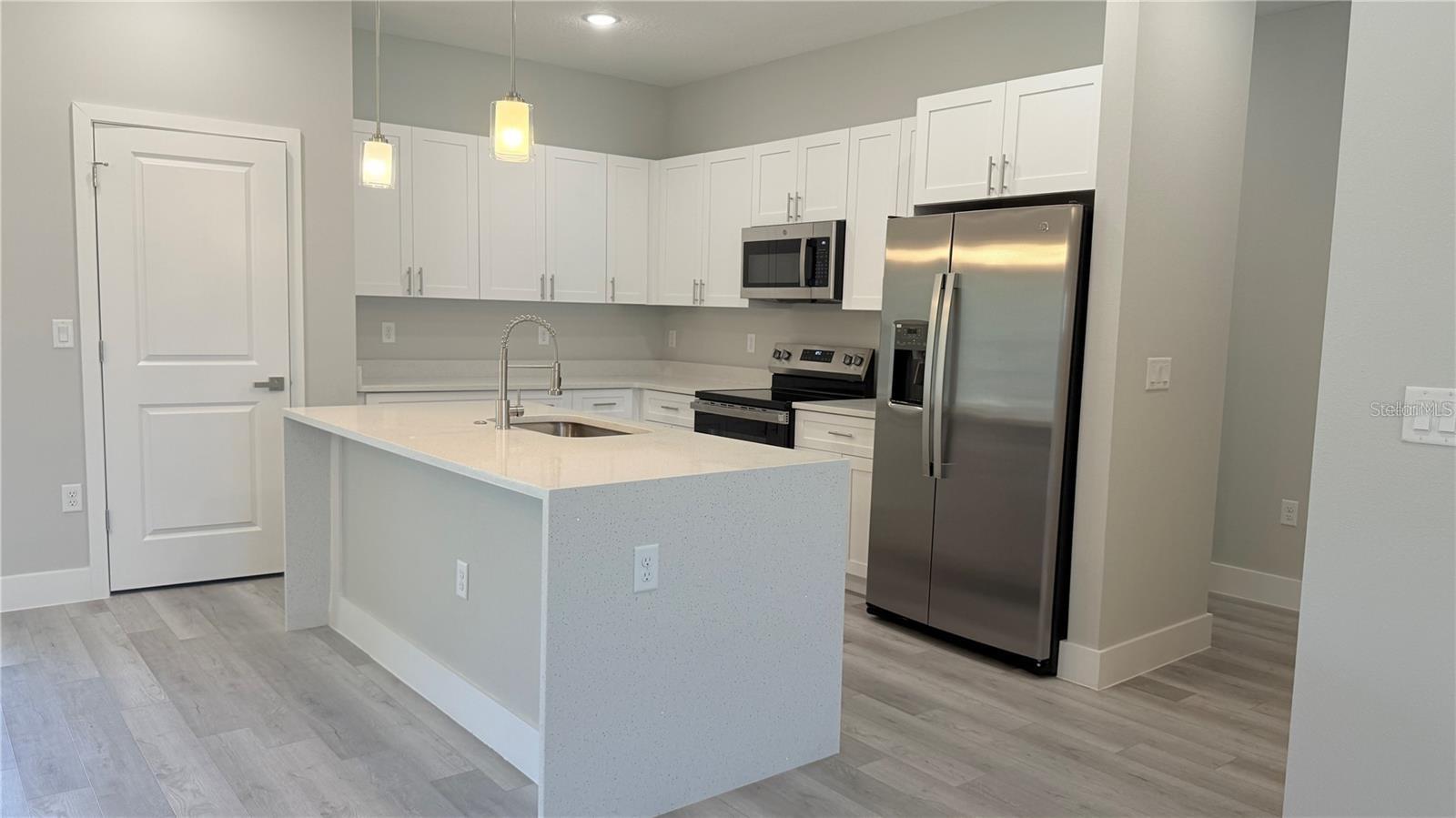 306 MARION OAKS CRSE
