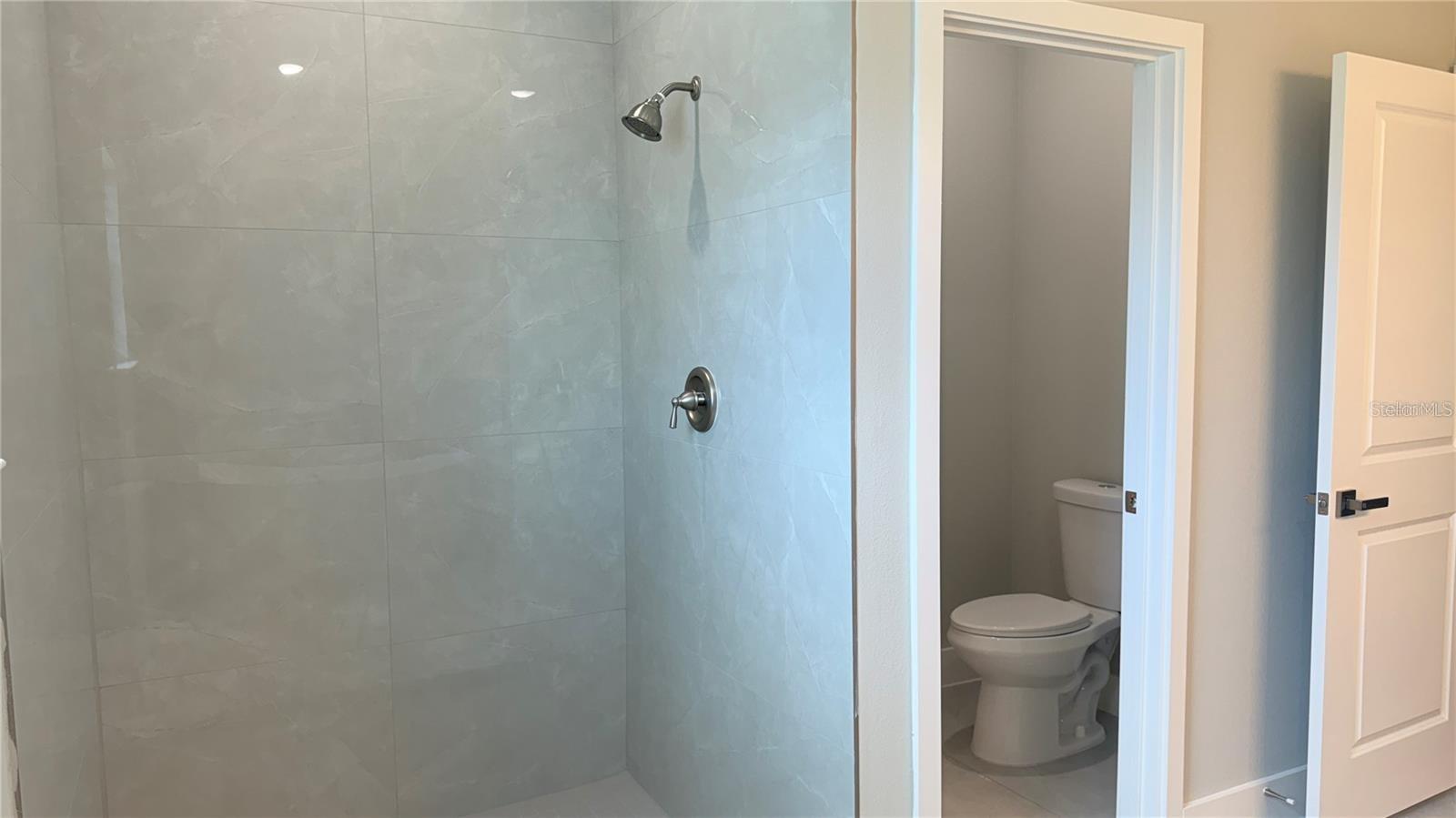306 MARION OAKS CRSE