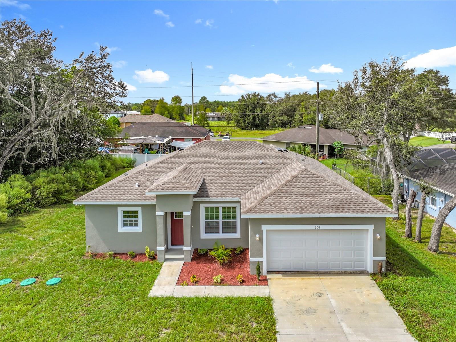 306 MARION OAKS CRSE