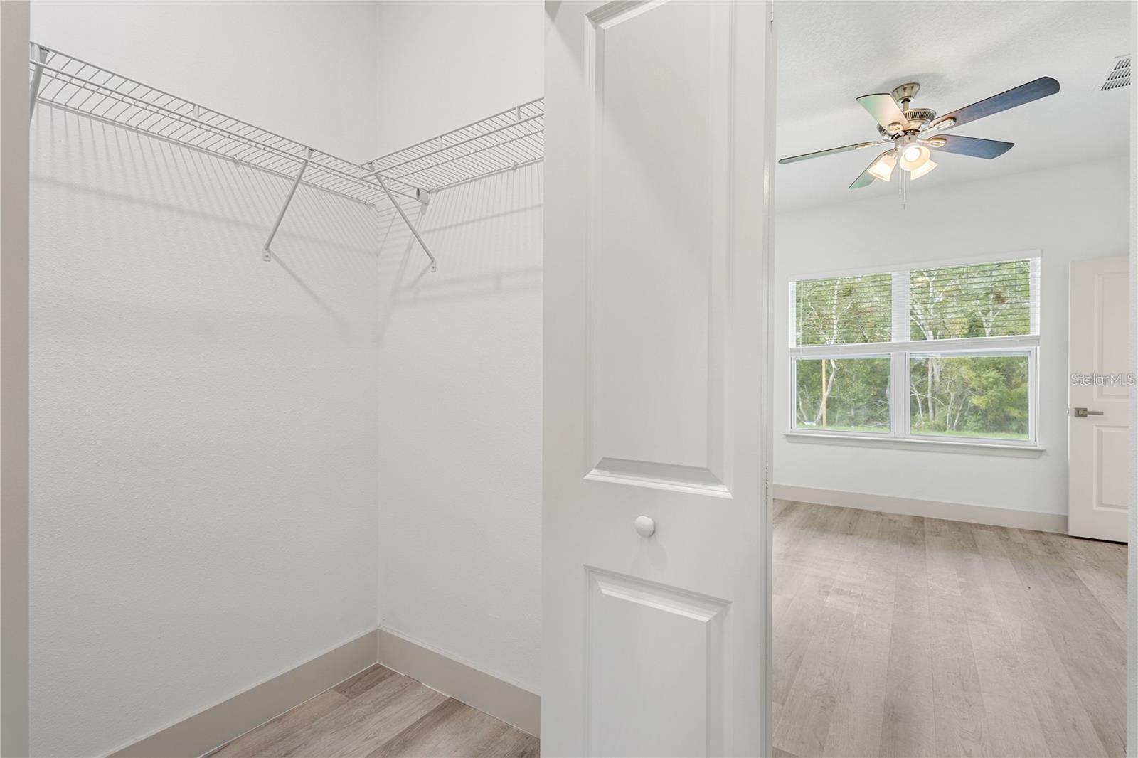 306 MARION OAKS CRSE