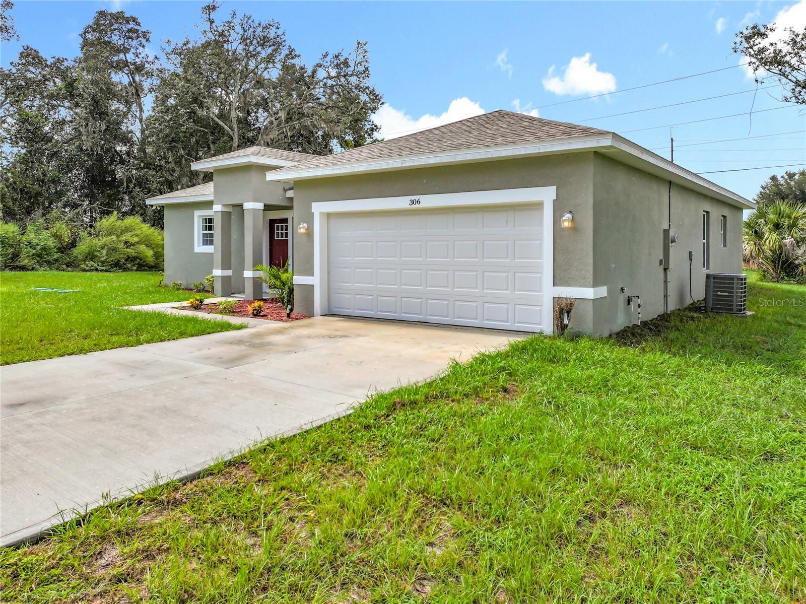 306 MARION OAKS CRSE