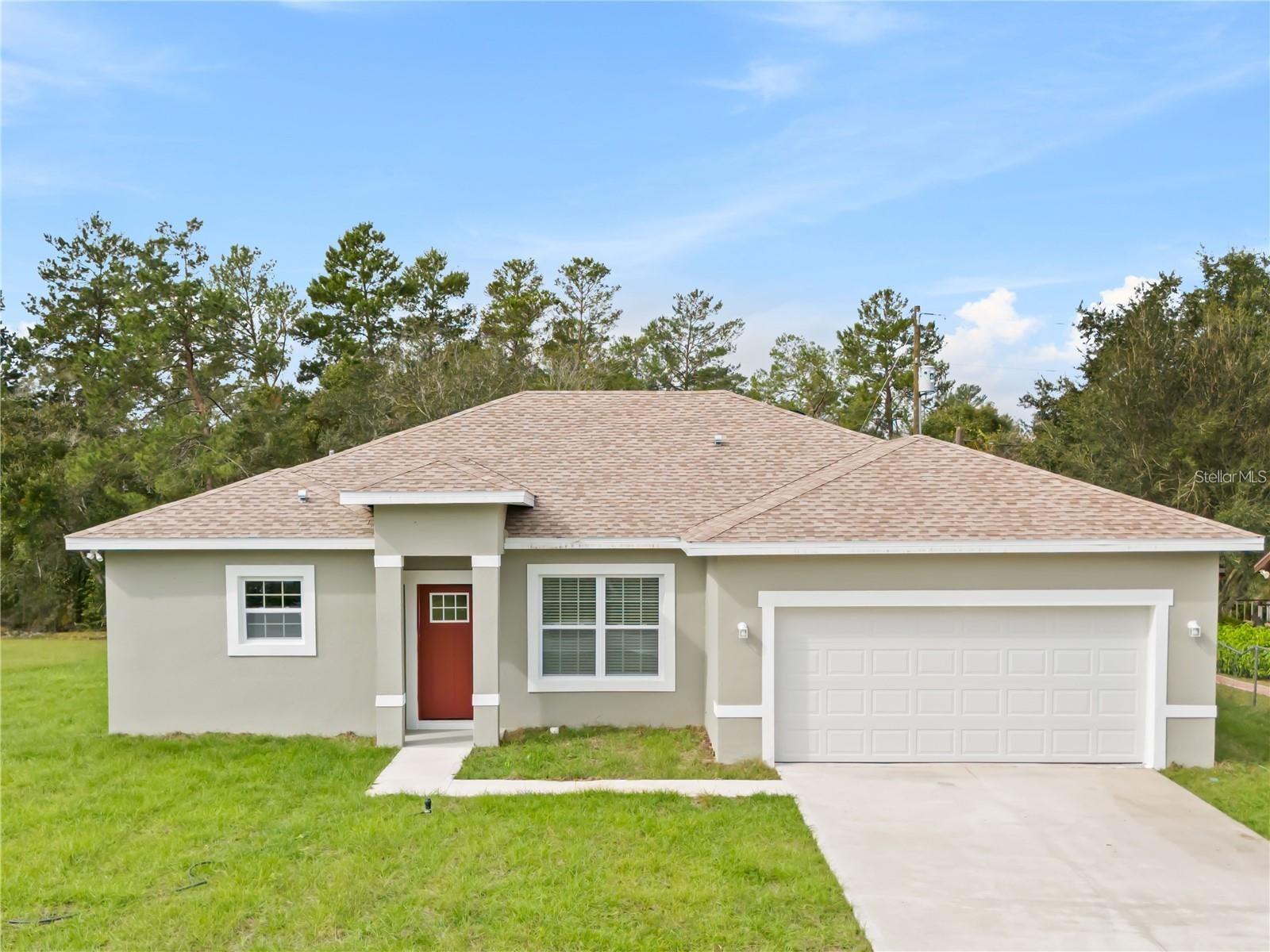 306 MARION OAKS CRSE