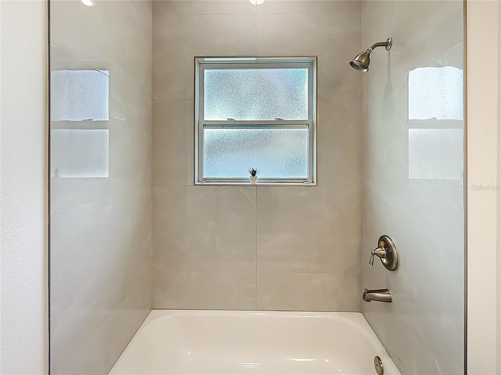 306 MARION OAKS CRSE