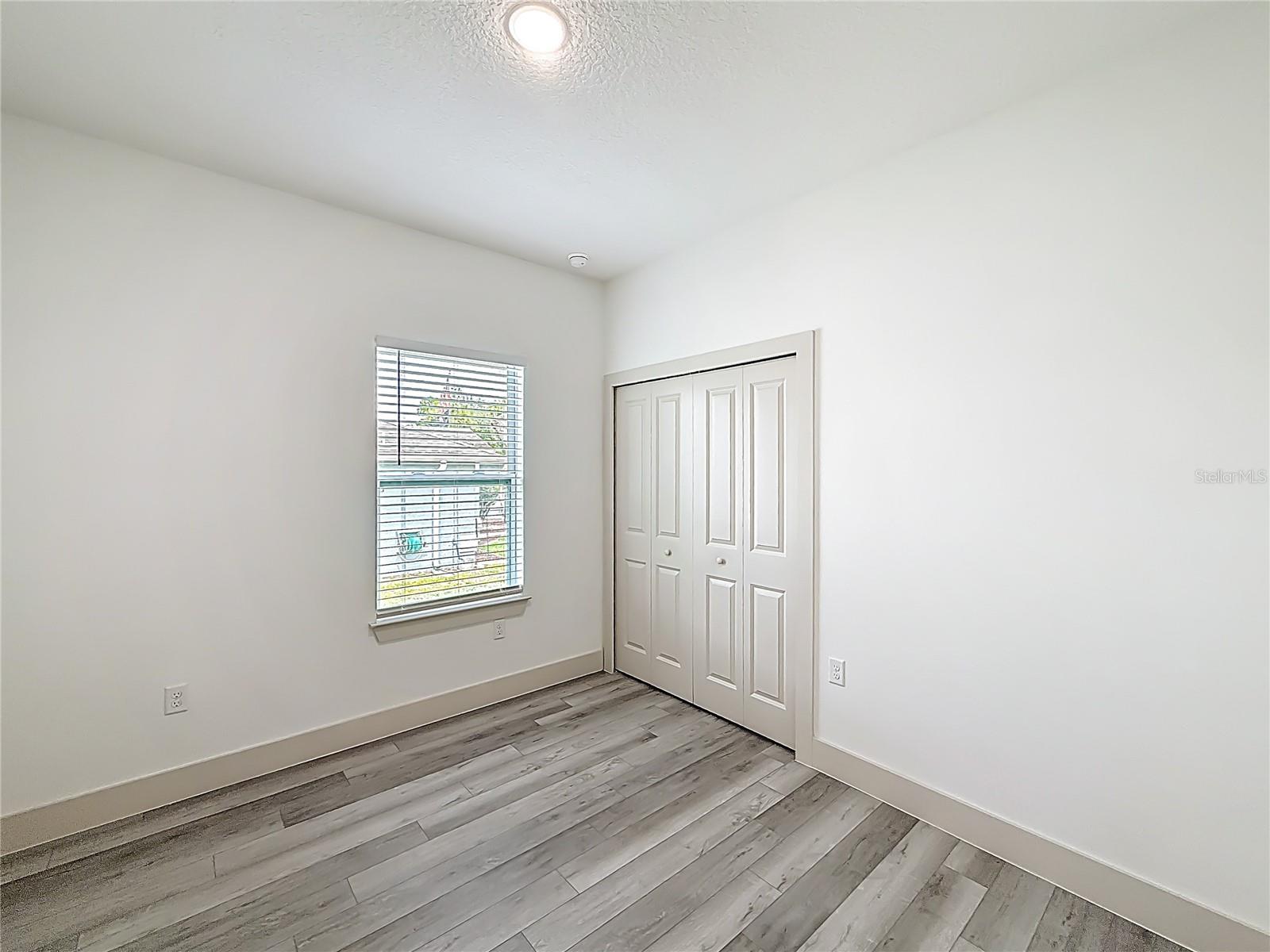 306 MARION OAKS CRSE