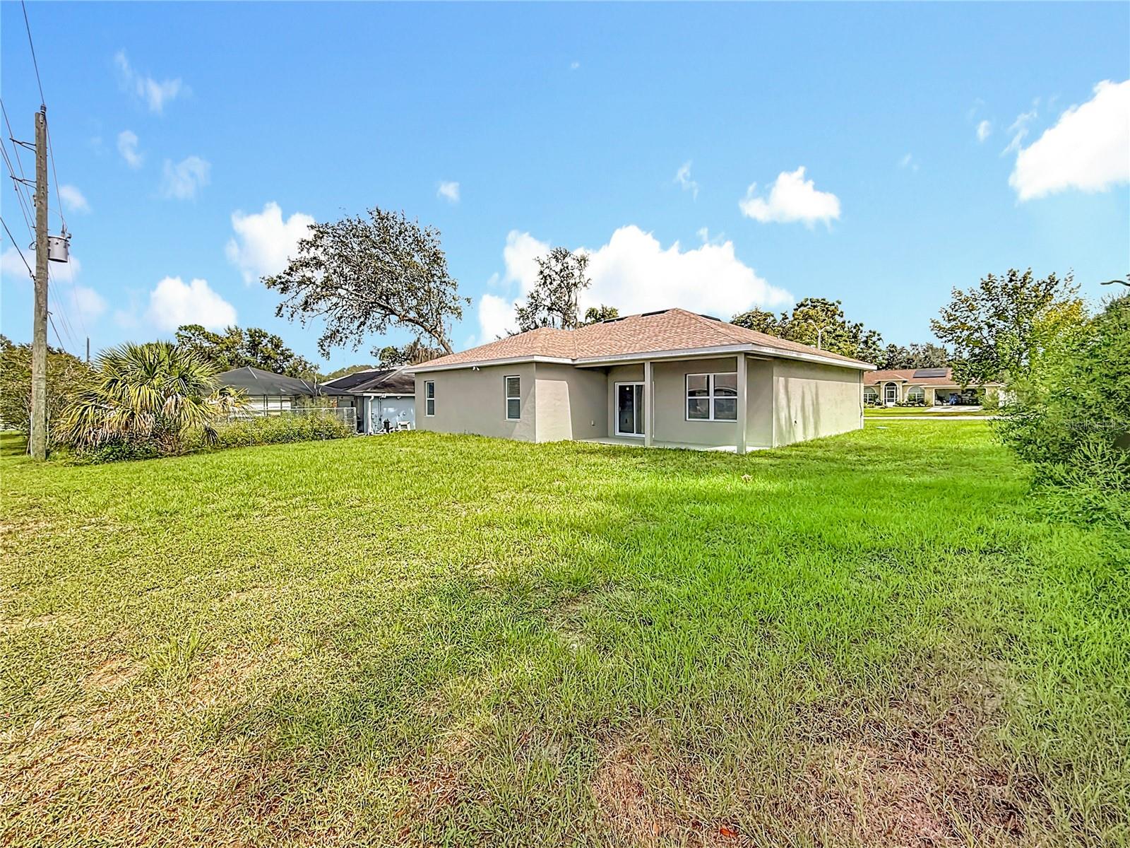 306 MARION OAKS CRSE