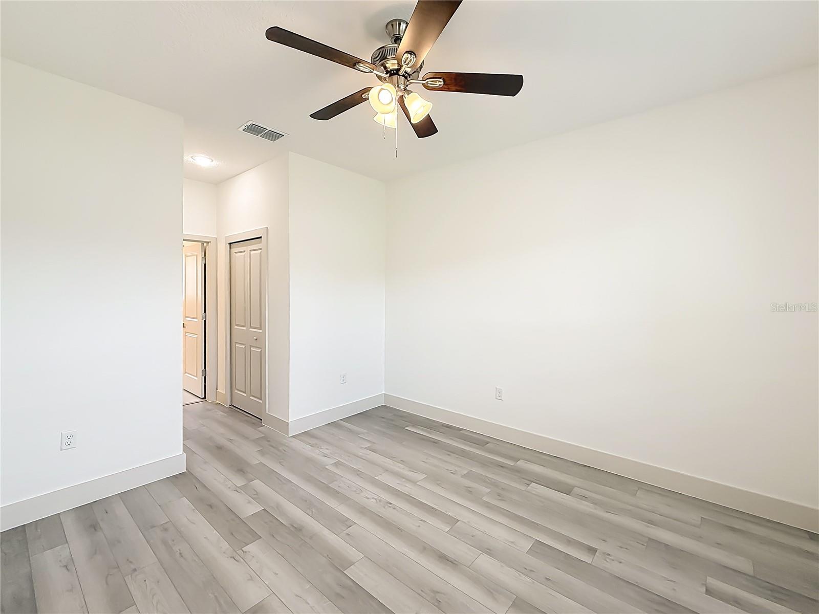 306 MARION OAKS CRSE