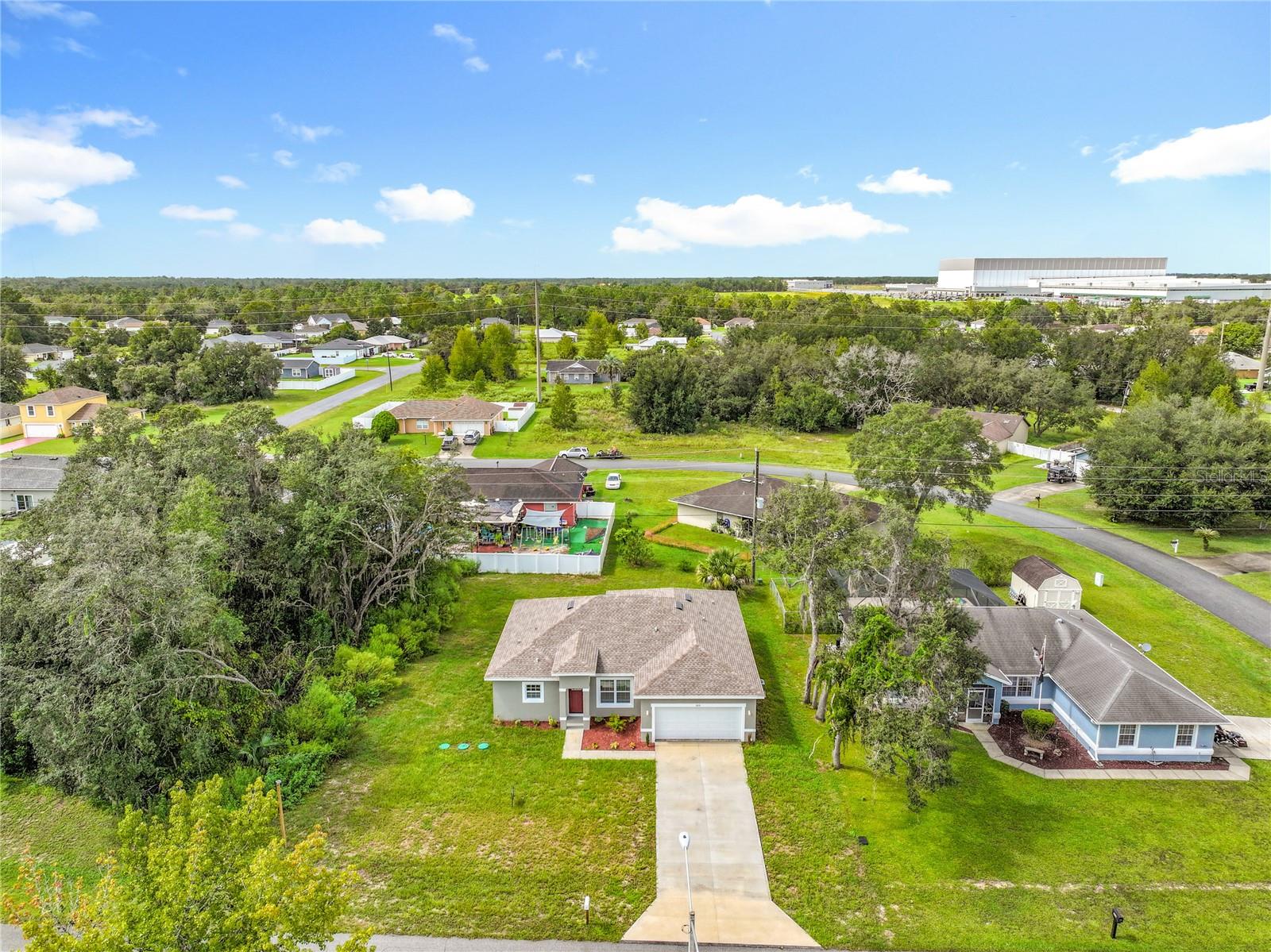 306 MARION OAKS CRSE