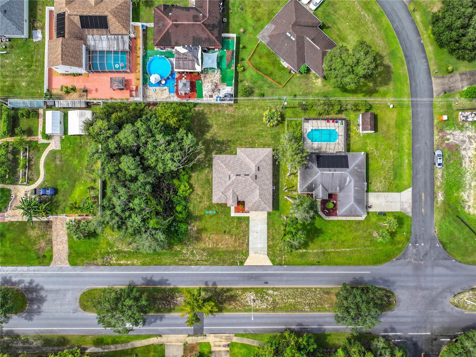 306 MARION OAKS CRSE