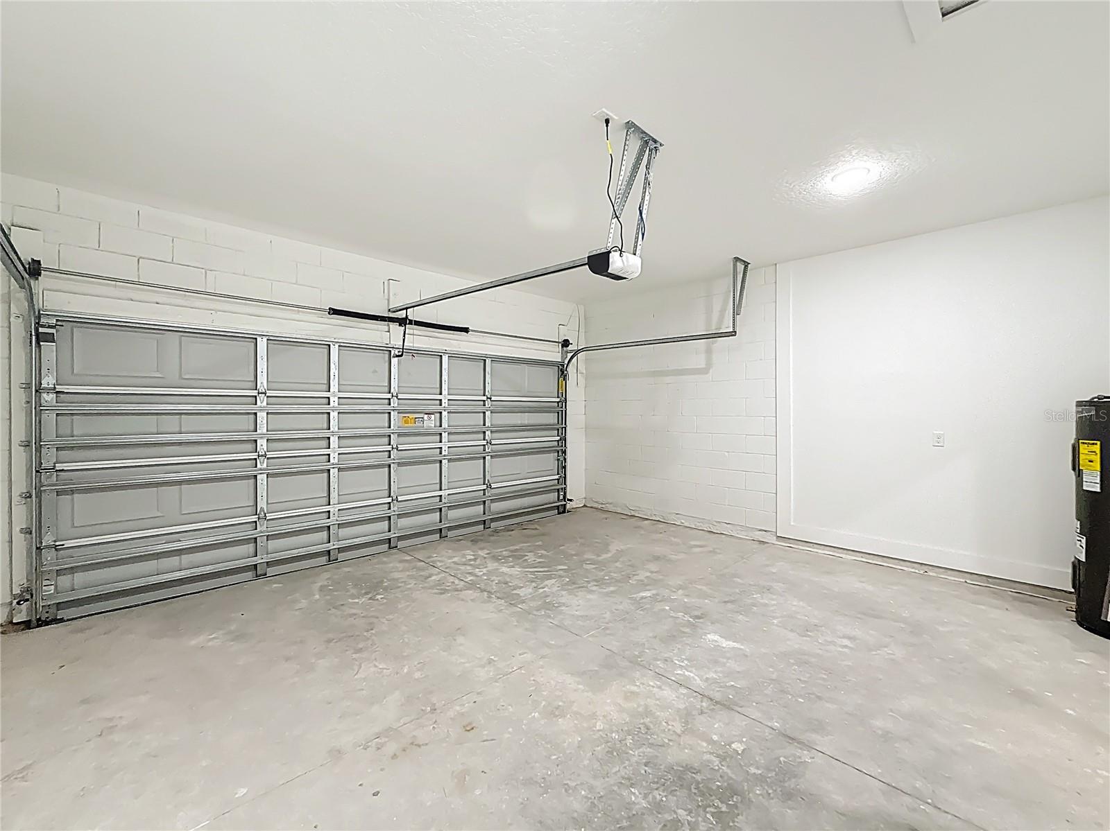306 MARION OAKS CRSE