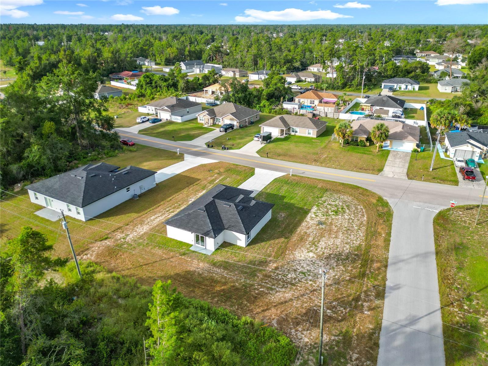 527 MARION OAKS MNR