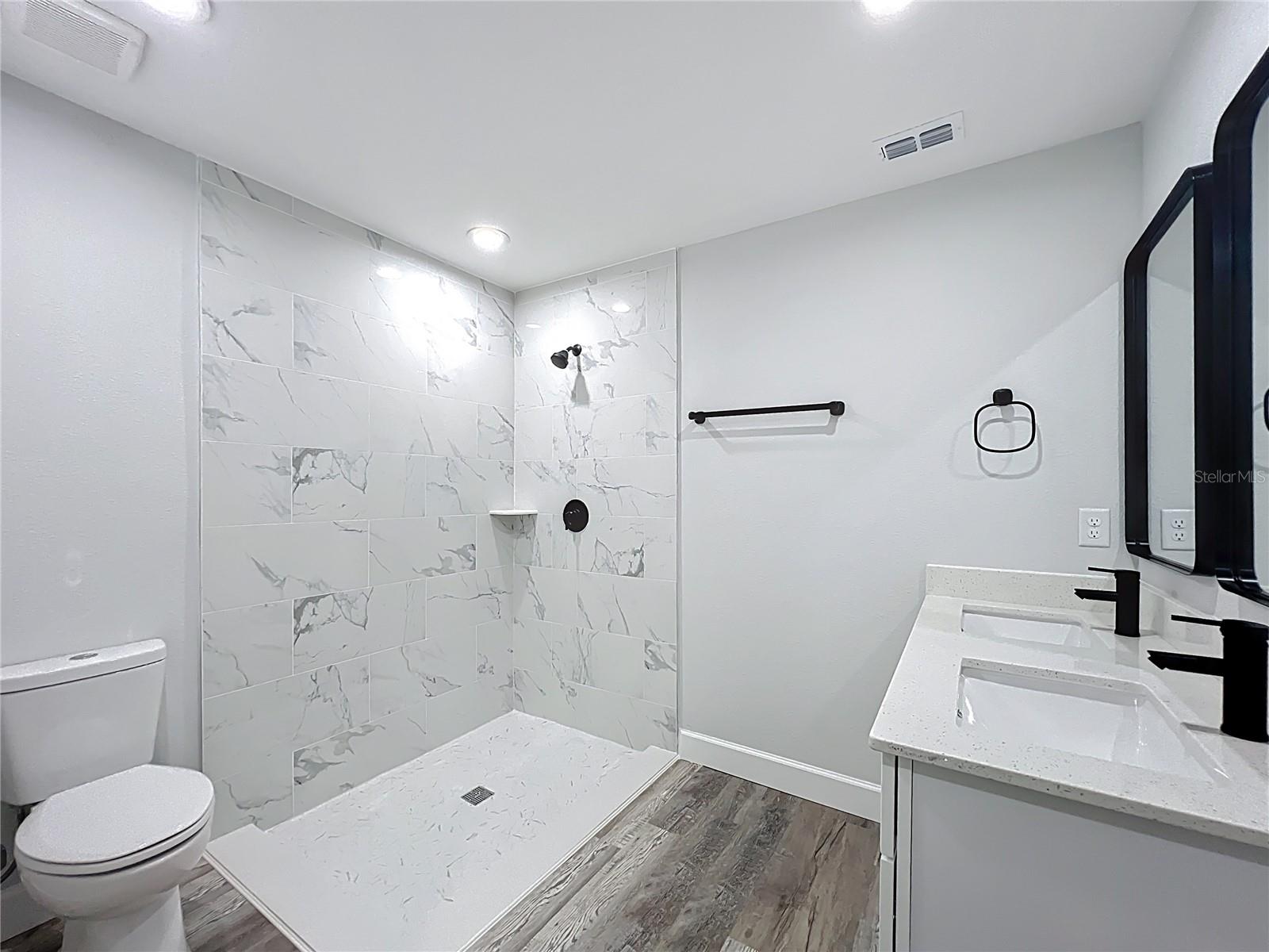 527 MARION OAKS MNR